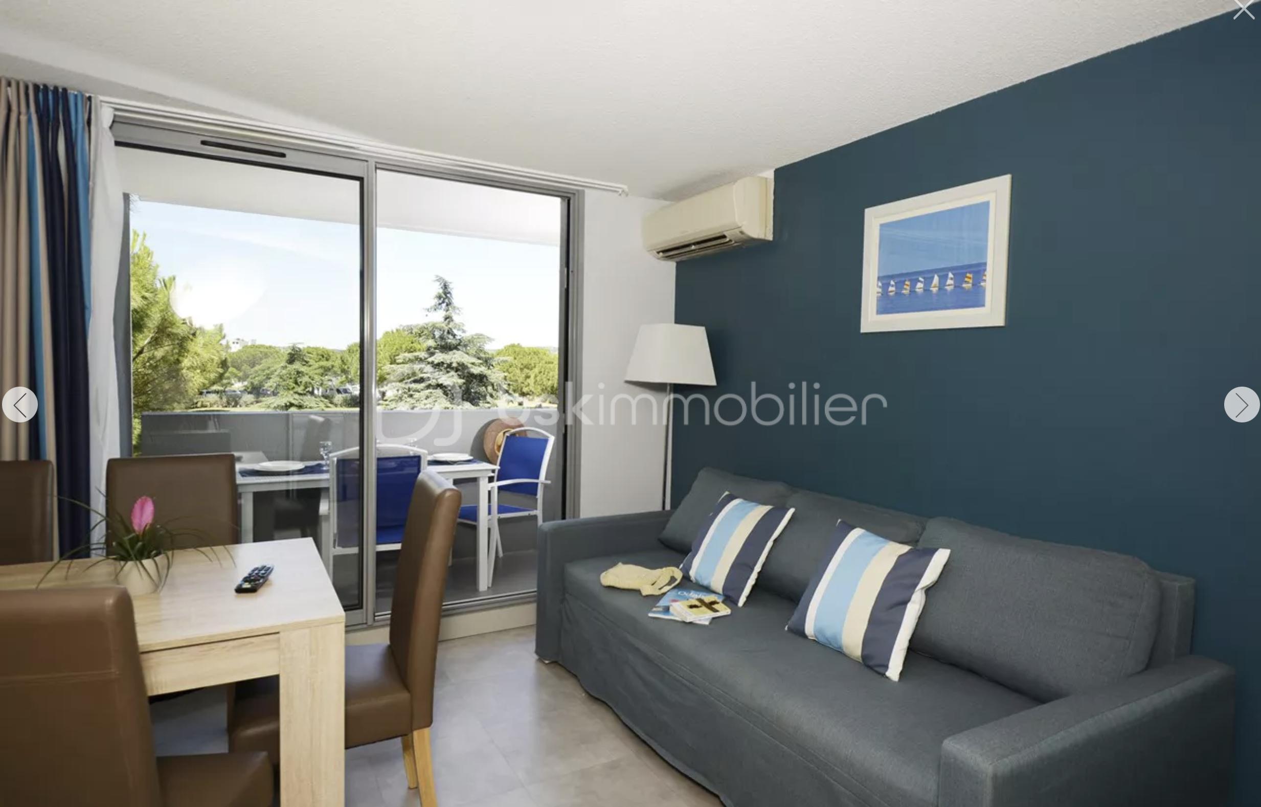 Capture d’écran 2026-04-26 à 16.47.15.png