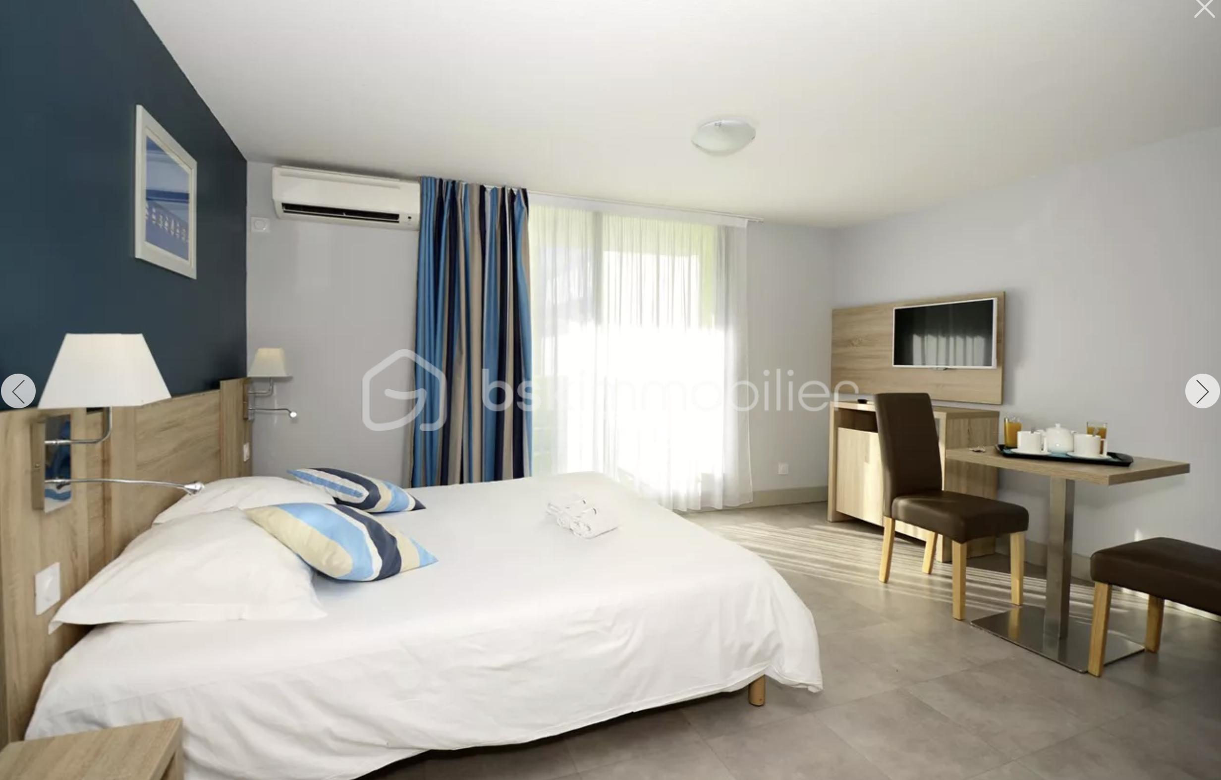 Capture d’écran 2026-04-26 à 16.47.02.png