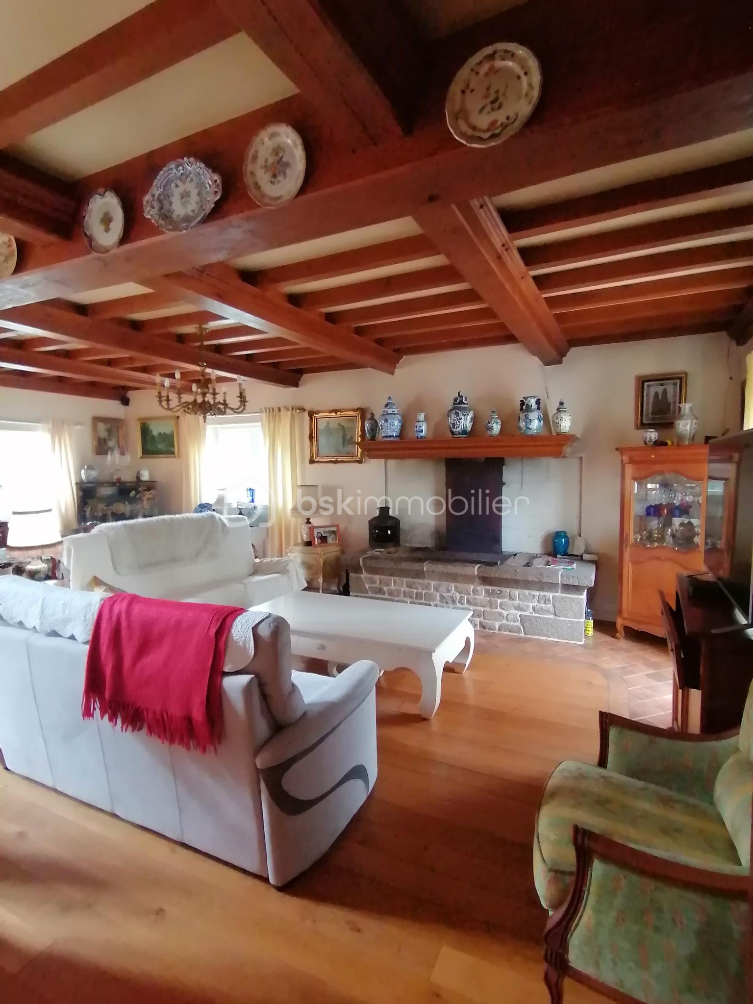 Maison de 190 m² - photo mr Taillepied (2).jpg