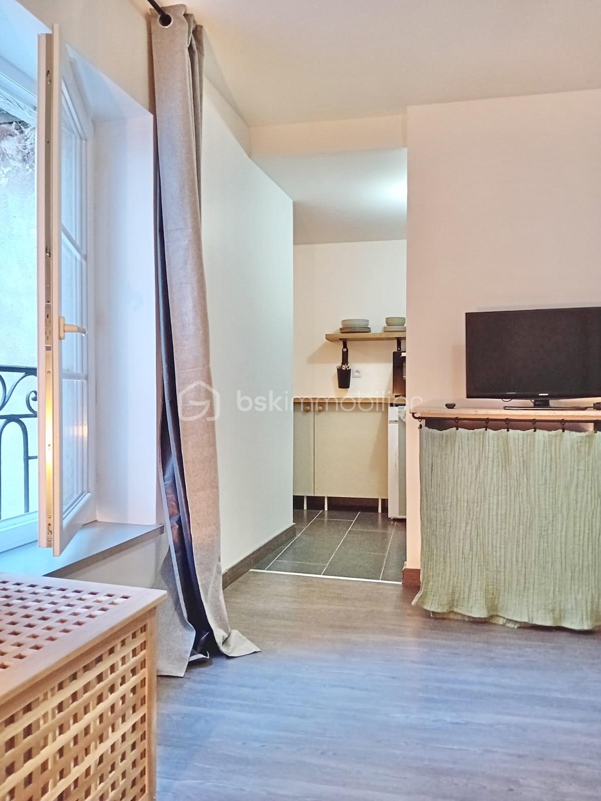 Appartement de 25,55 m² - dd82900f-195f-42ae-a3ad-1b918788c1fe.jpeg