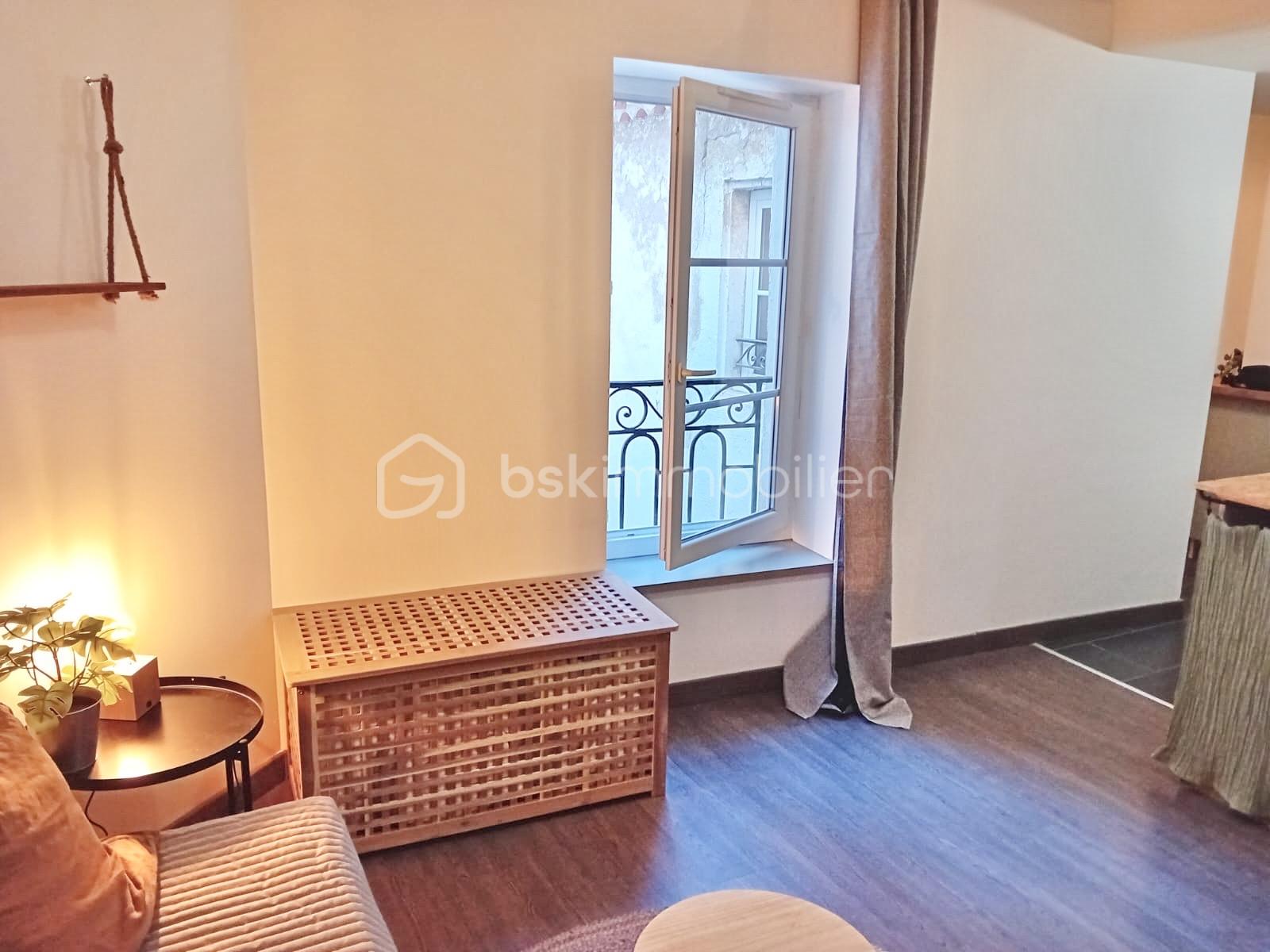 Appartement de 25,55 m² - c022bbc8-71a6-4c80-bc5c-d1eea98368c8.jpeg