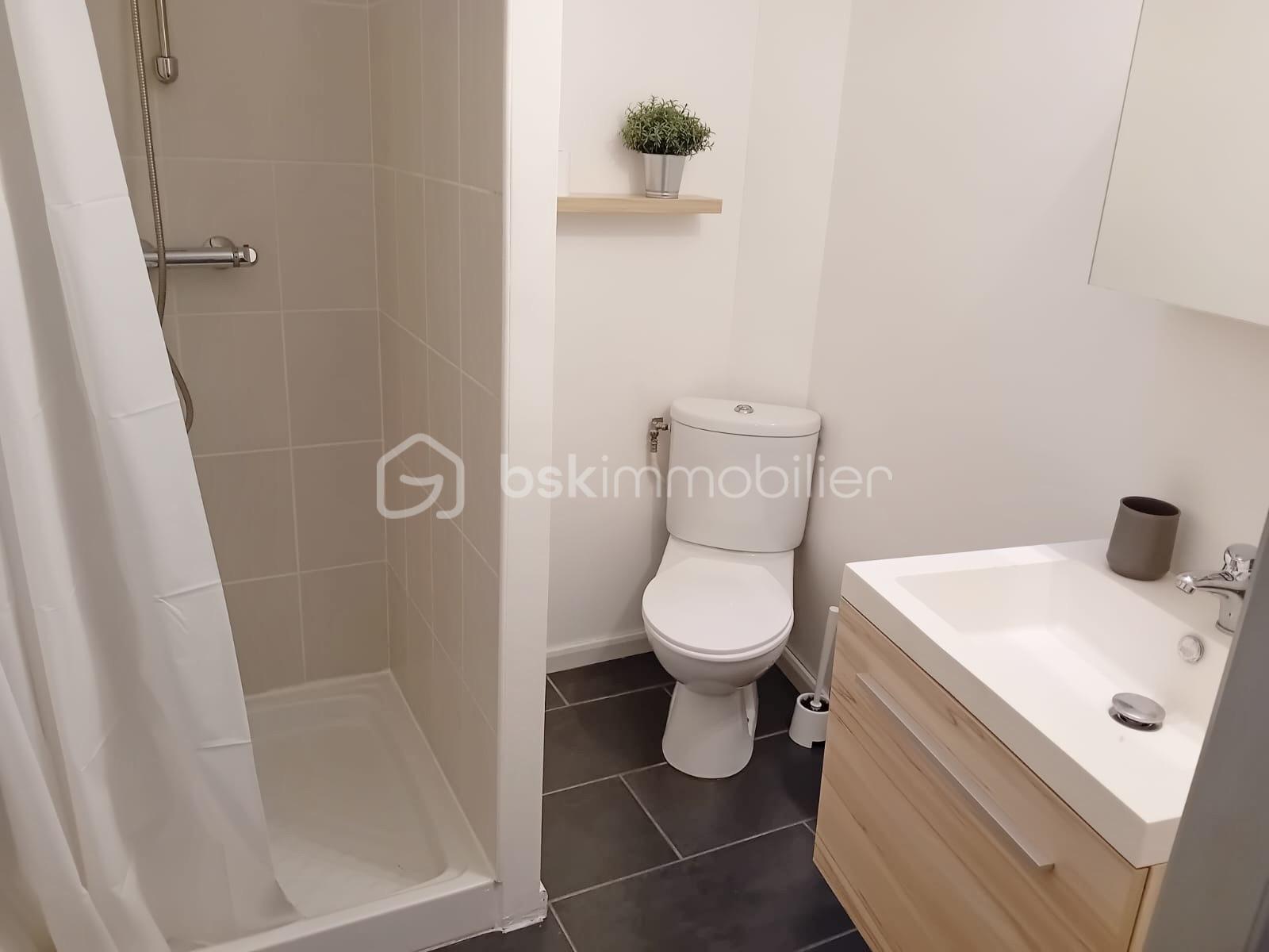 Appartement de 25,55 m² - e07ea341-59f9-4fa2-a80b-e4fa01c3706a.jpeg