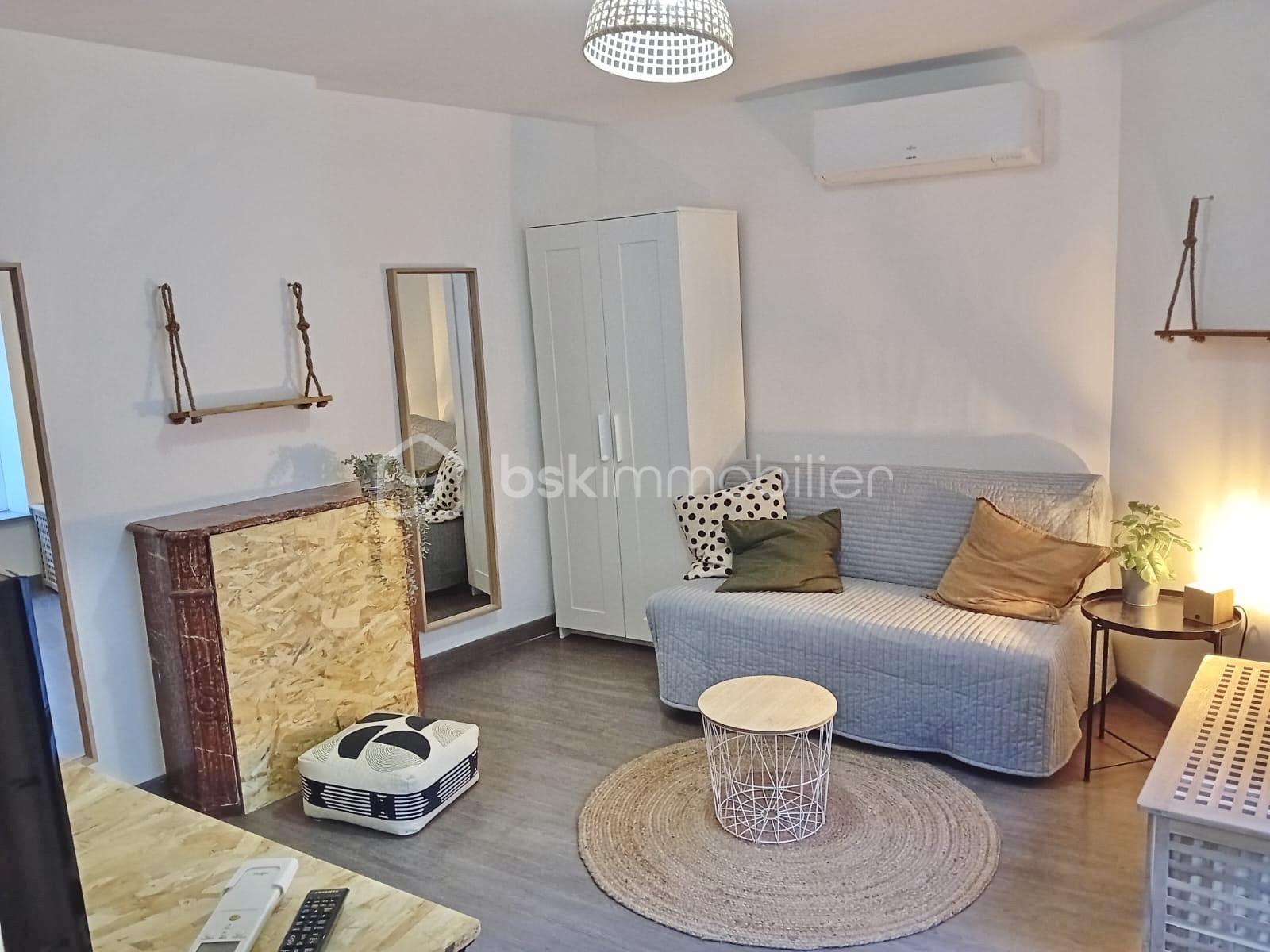 Appartement de 25,55 m² - 4d091674-489a-4b56-b9d9-55f8ea9ccd53.jpeg