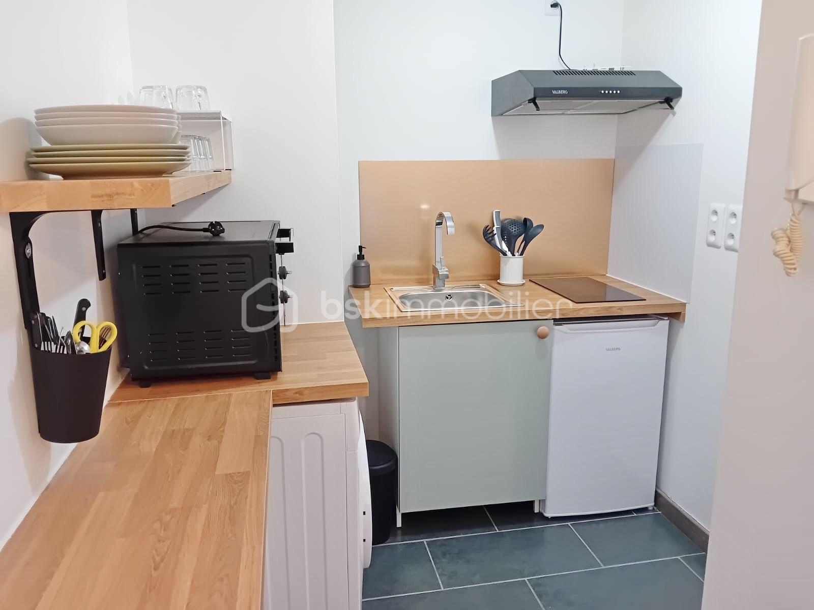 Appartement de 25,55 m² - 60398bc9-67ad-4eff-9008-83180eb26c55.jpeg