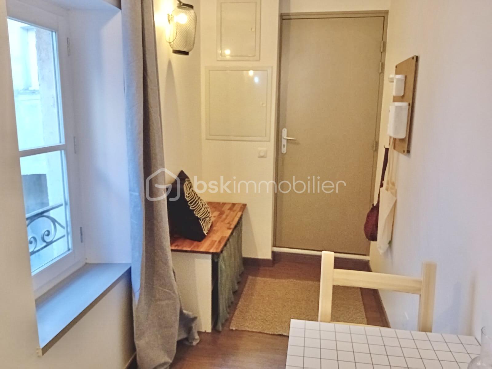 Appartement de 25,55 m² - 70f02ccc-2eec-477e-bf10-418f83b15e2e.jpeg
