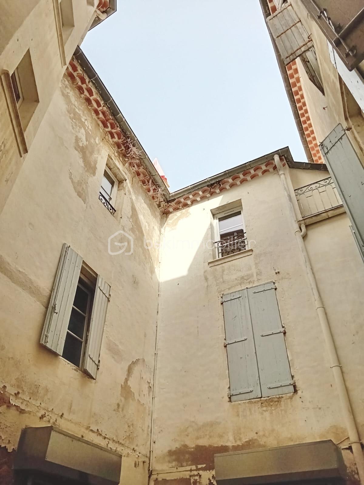 Appartement de 25,55 m² - def9ba82-ed7b-42ca-8925-9c9ba143c395.jpeg