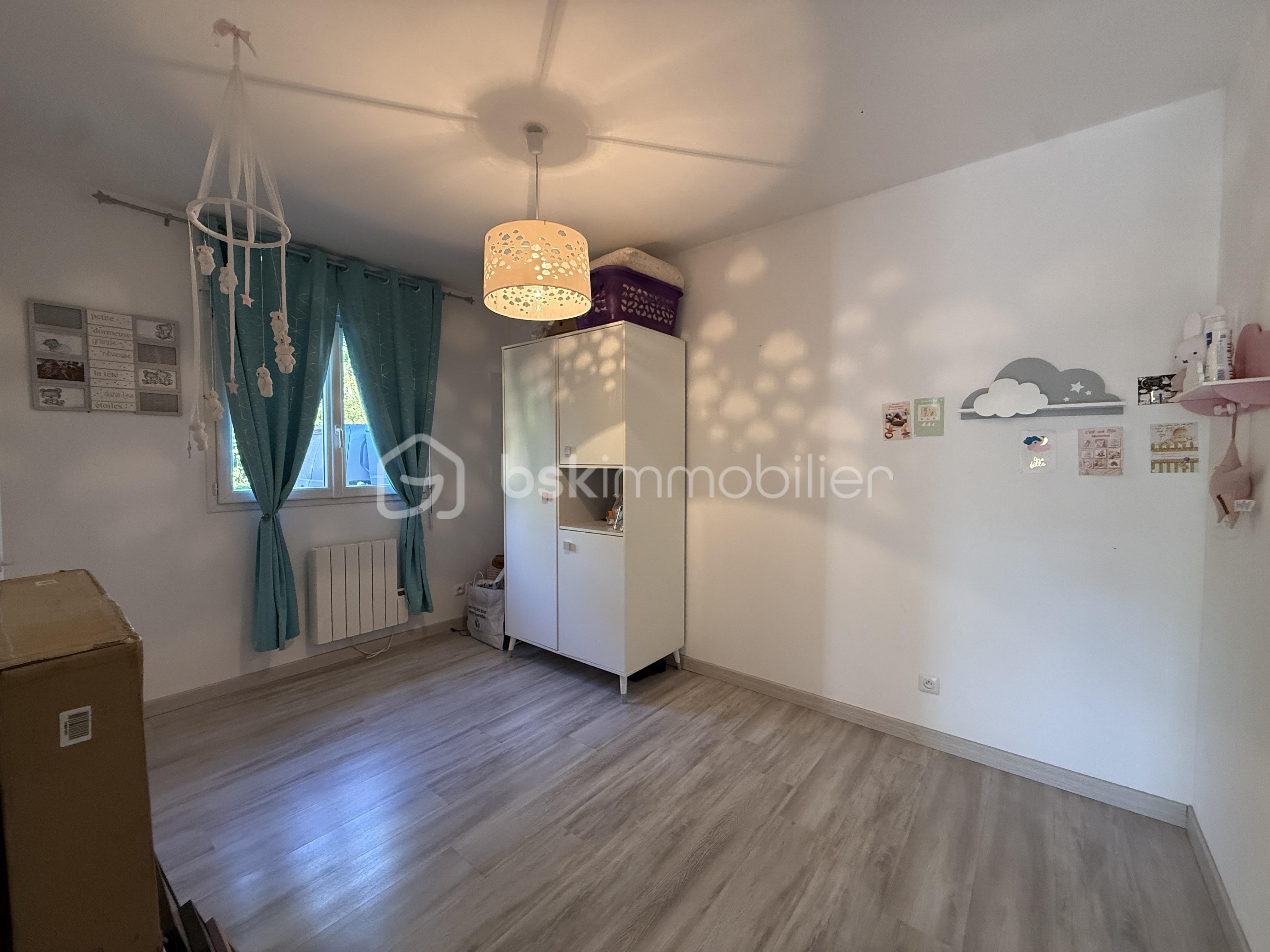 Maison de 122 m² - IMG_1443.JPG