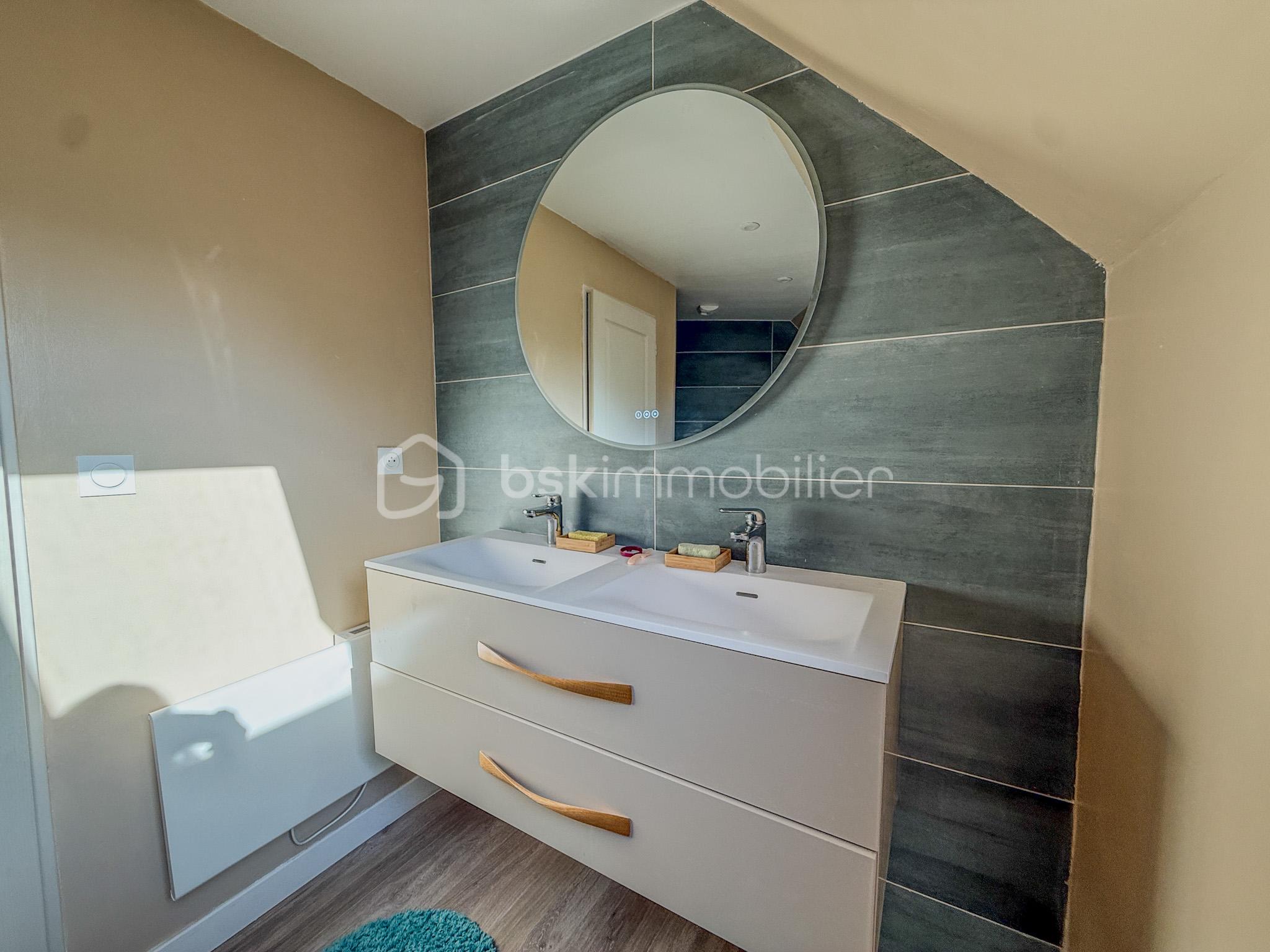 Maison de 122 m² - IMG_1451.JPG
