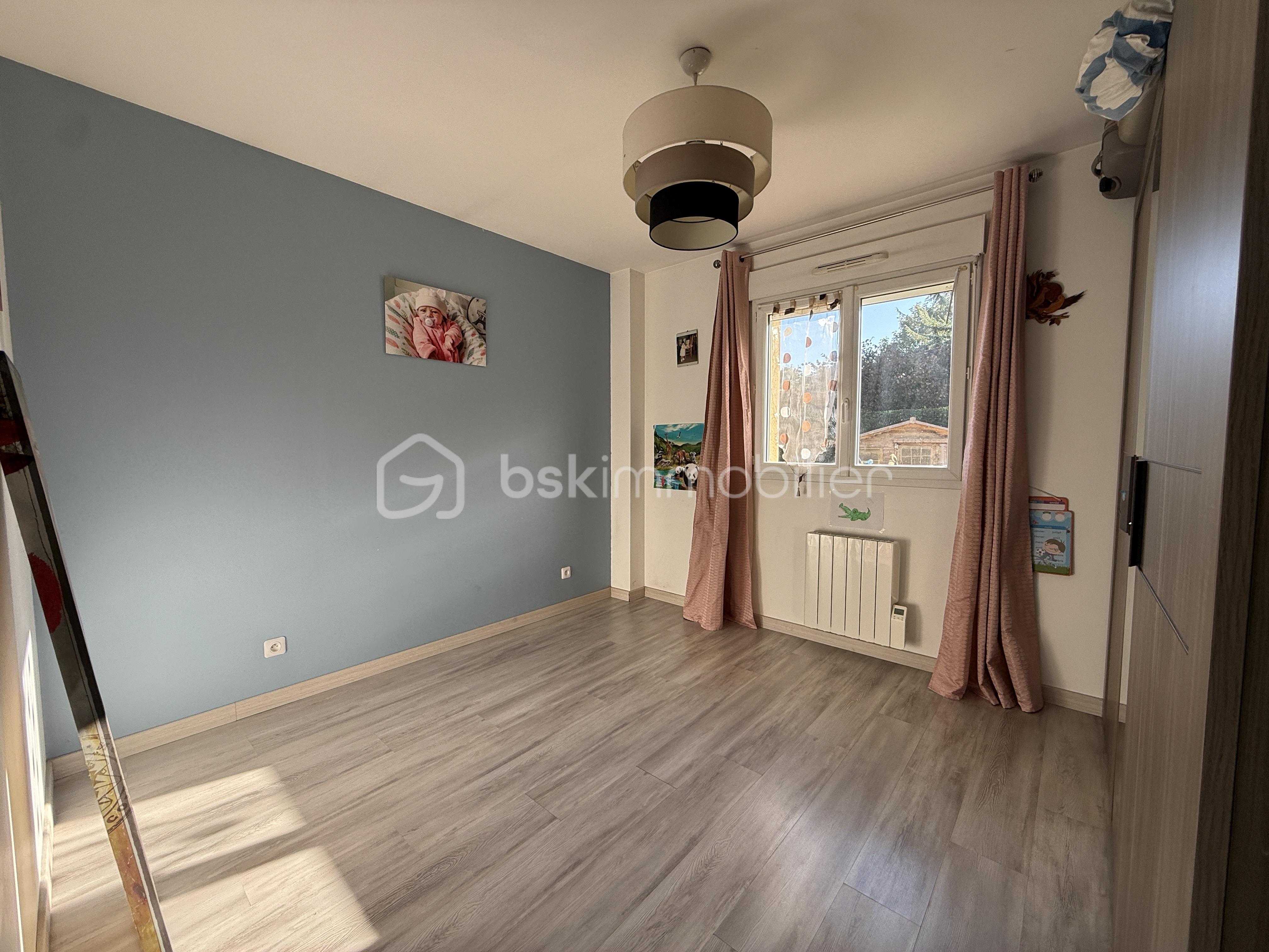 Maison de 122 m² - IMG_1442.JPG