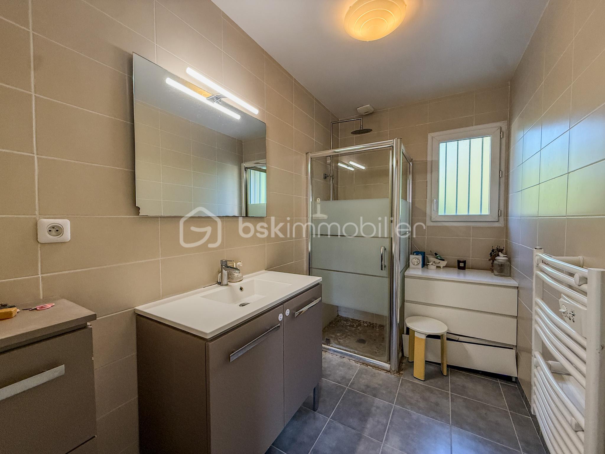 Maison de 122 m² - IMG_1444.JPG
