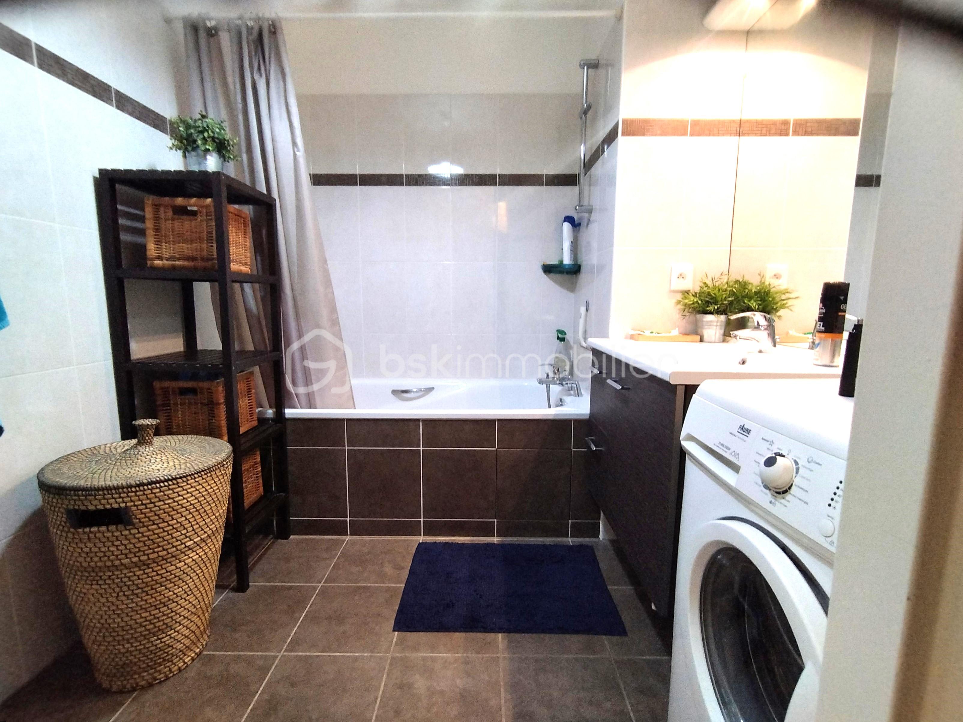 Appartement de 42 m² - 1759166516216.jpg