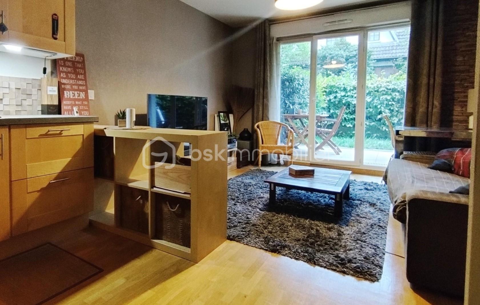 Appartement de 42 m² - 1a.jpg