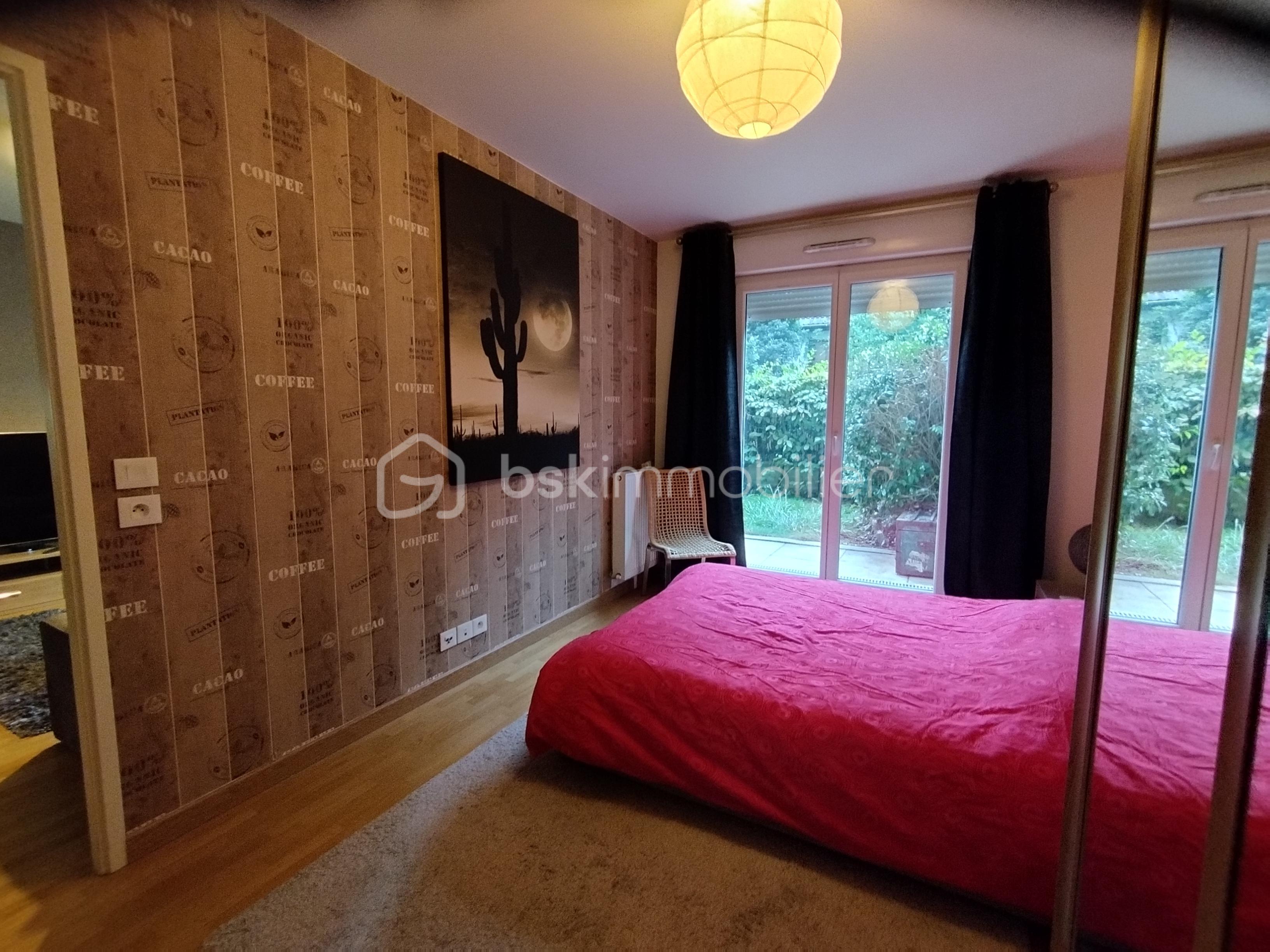Appartement de 42 m² - 1759166516185.jpg
