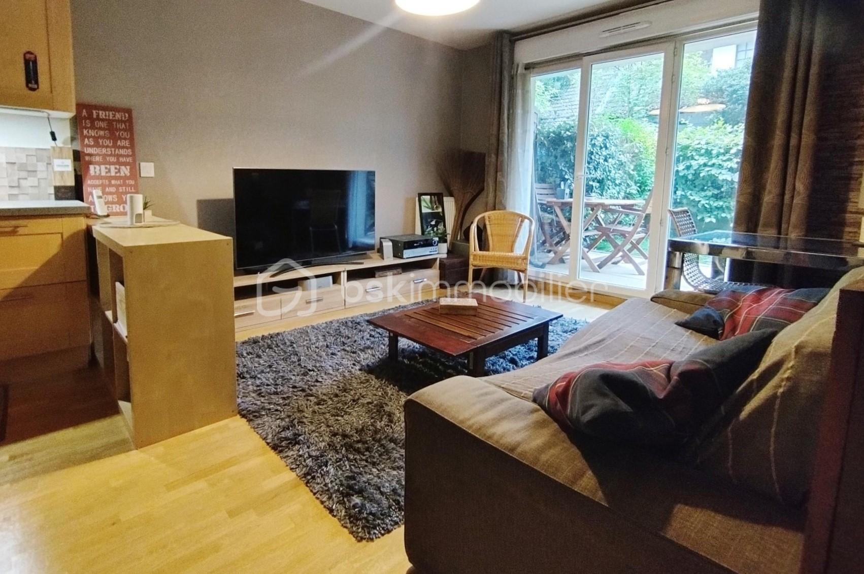 Appartement de 42 m² - 2a.jpg