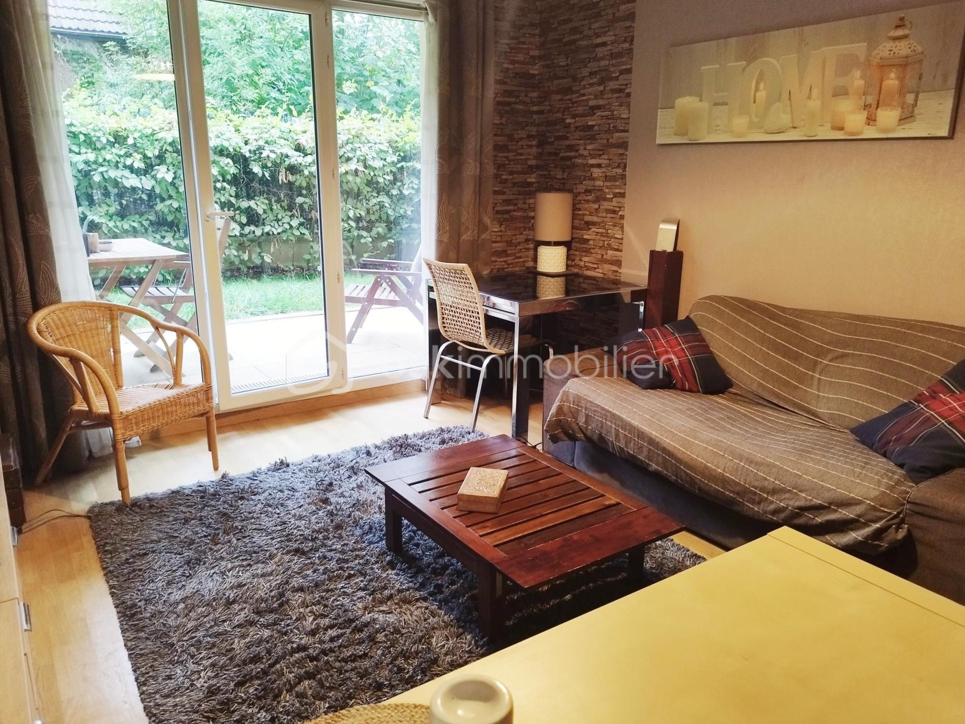 Appartement de 42 m² - 4.jpg