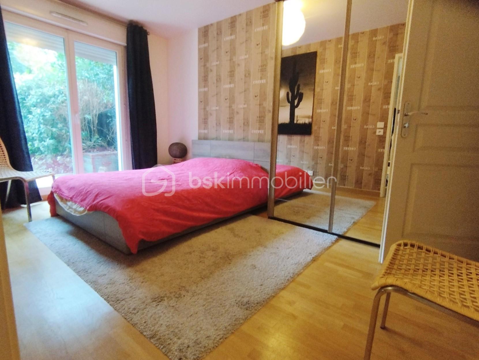 Appartement de 42 m² - 8a.jpg