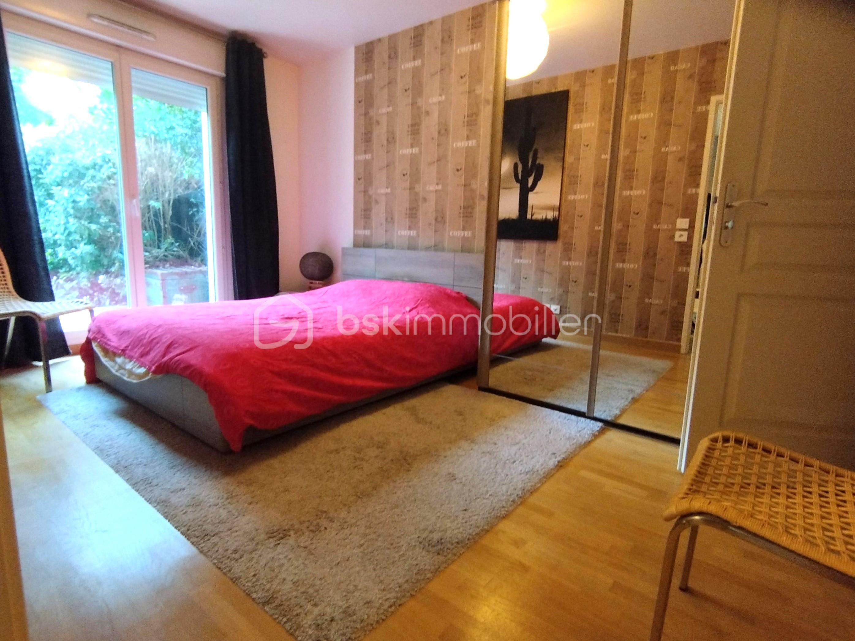 Appartement de 42 m² - 8.jpg