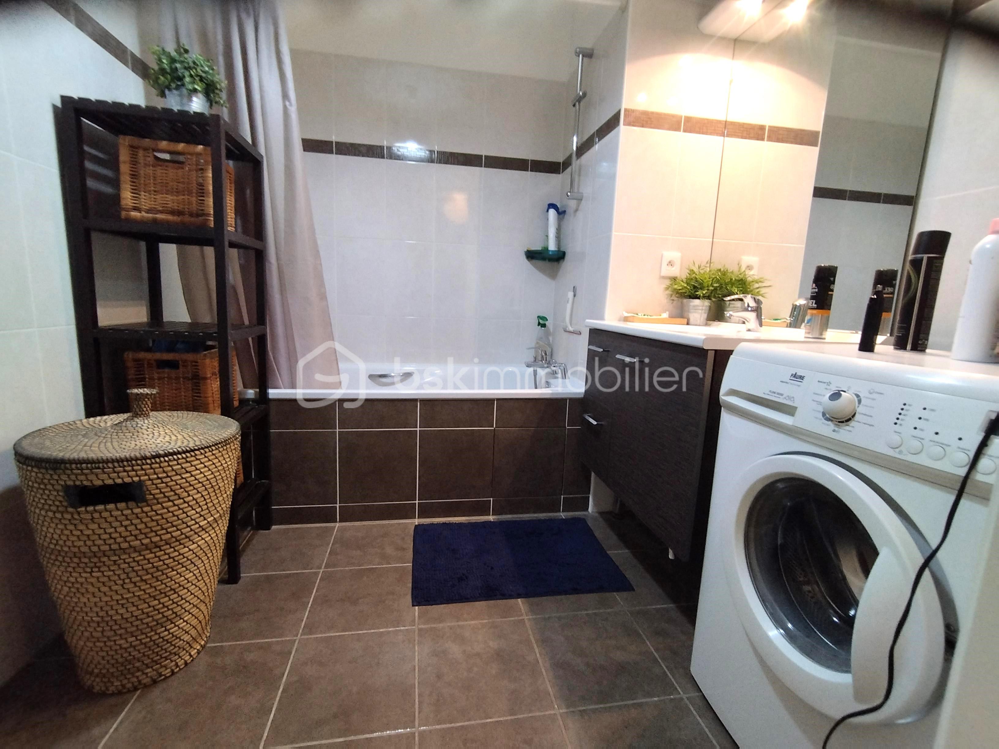 Appartement de 42 m² - 9.jpg