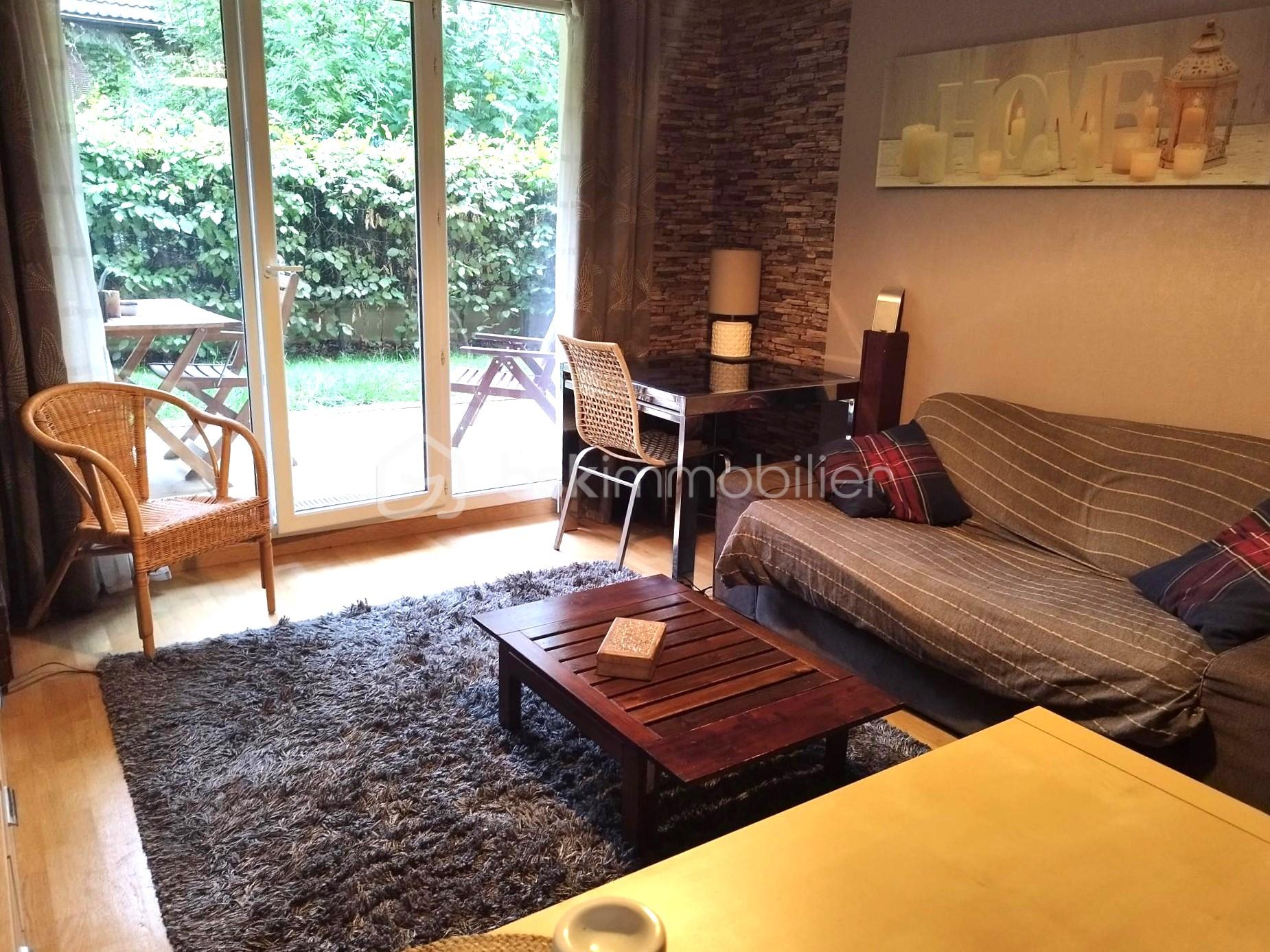 Appartement de 42 m² - 5.jpg
