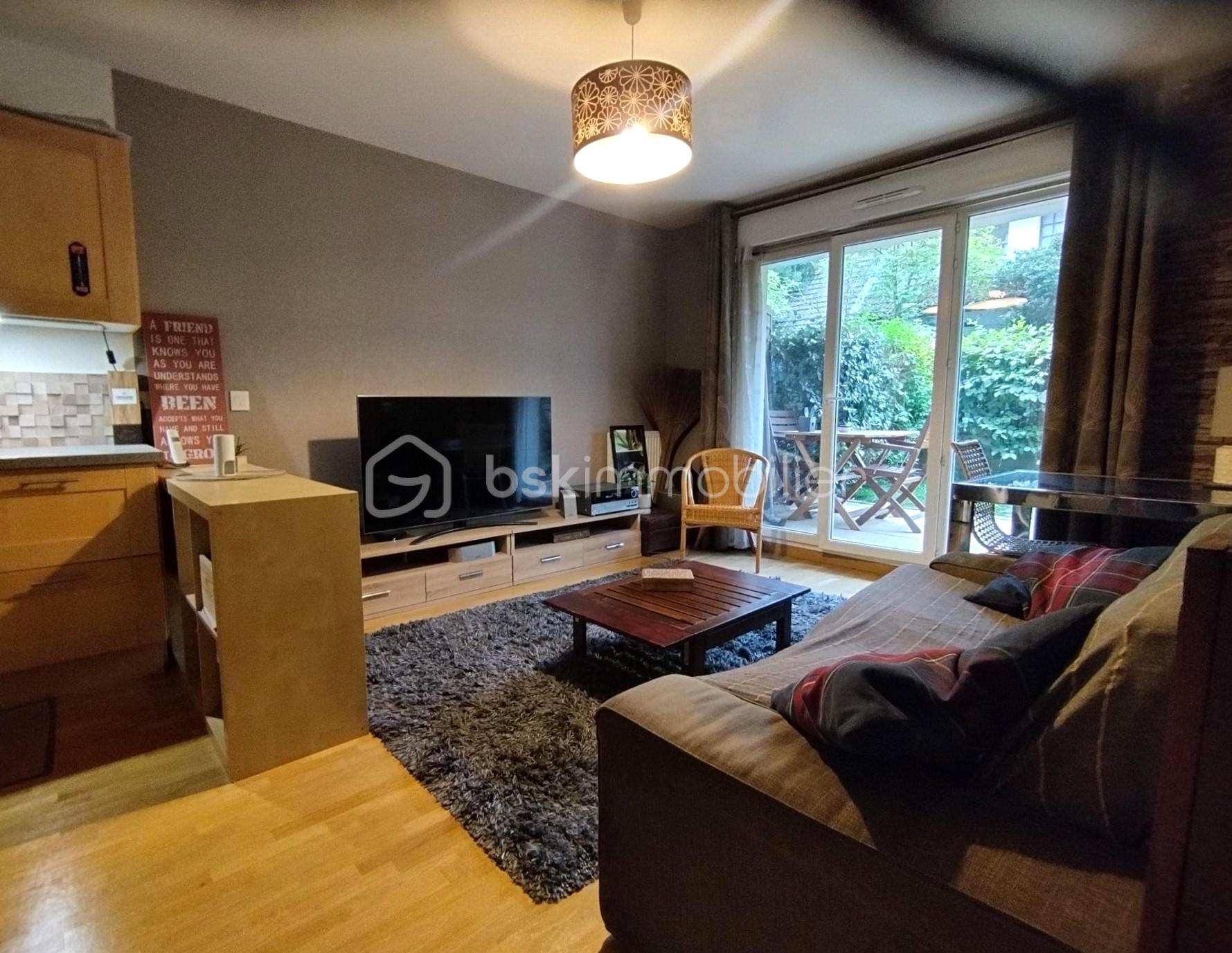 Appartement de 42 m² - 3A.jpg