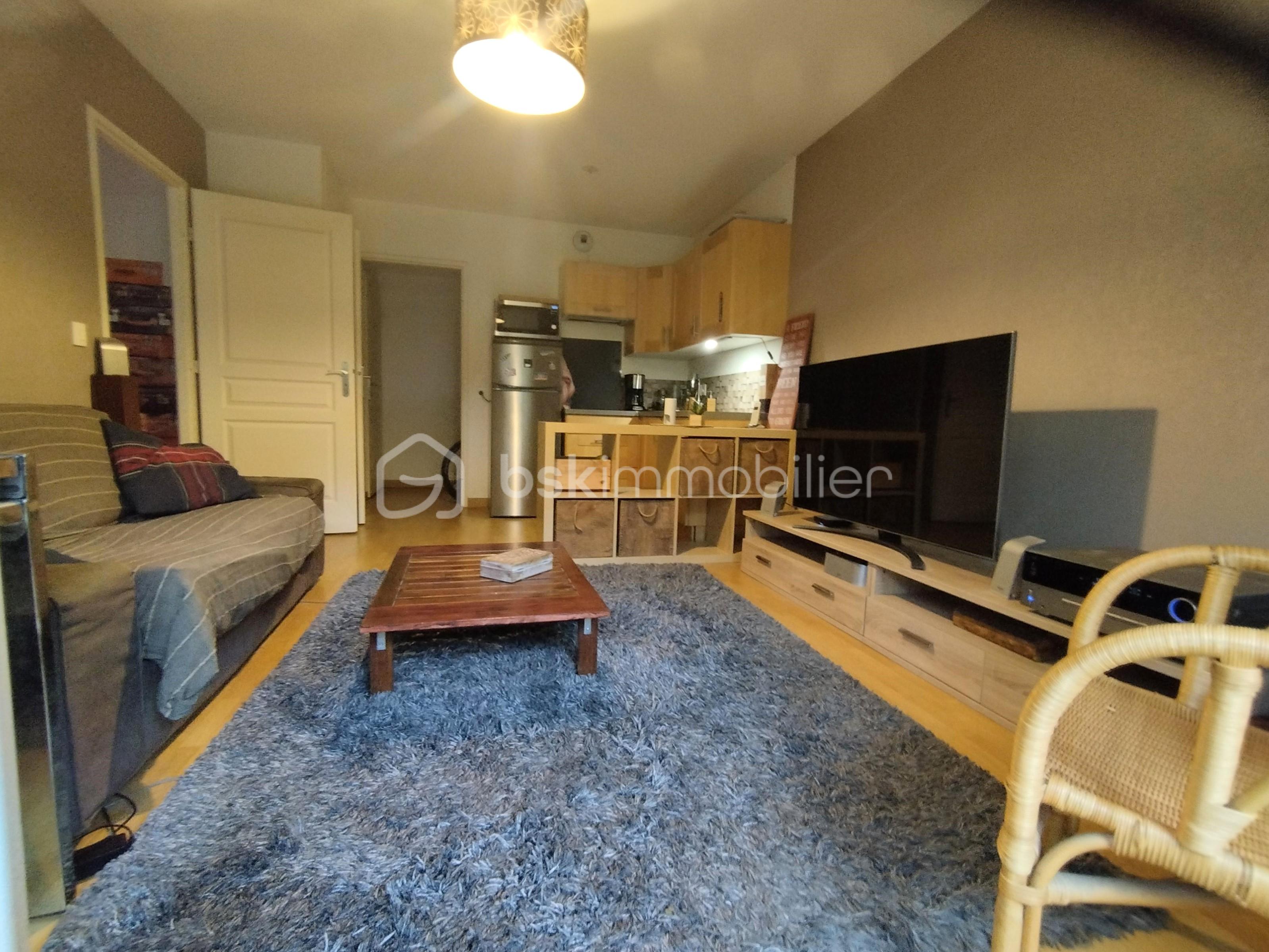 Appartement de 42 m² - 1759166572300.jpg