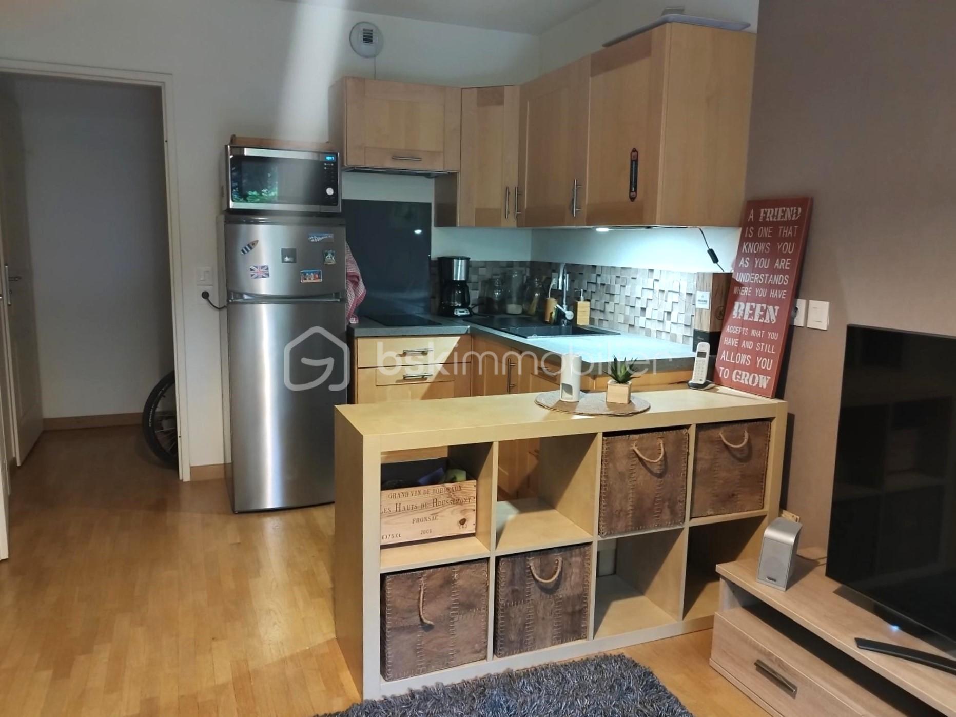 Appartement de 42 m² - 6.jpg
