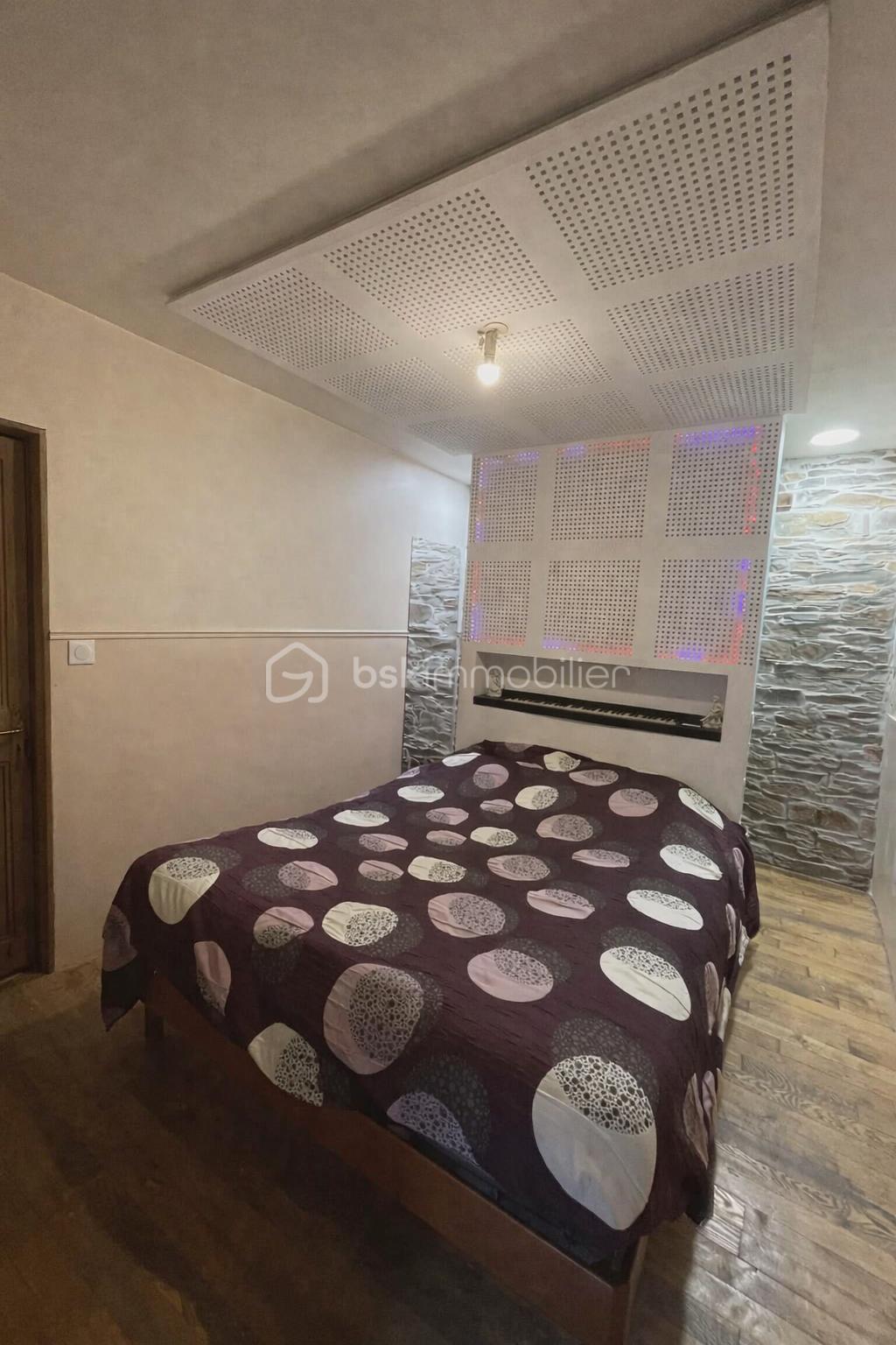 ChatGPT Image 16 avr. 2026, 14_53_00.png