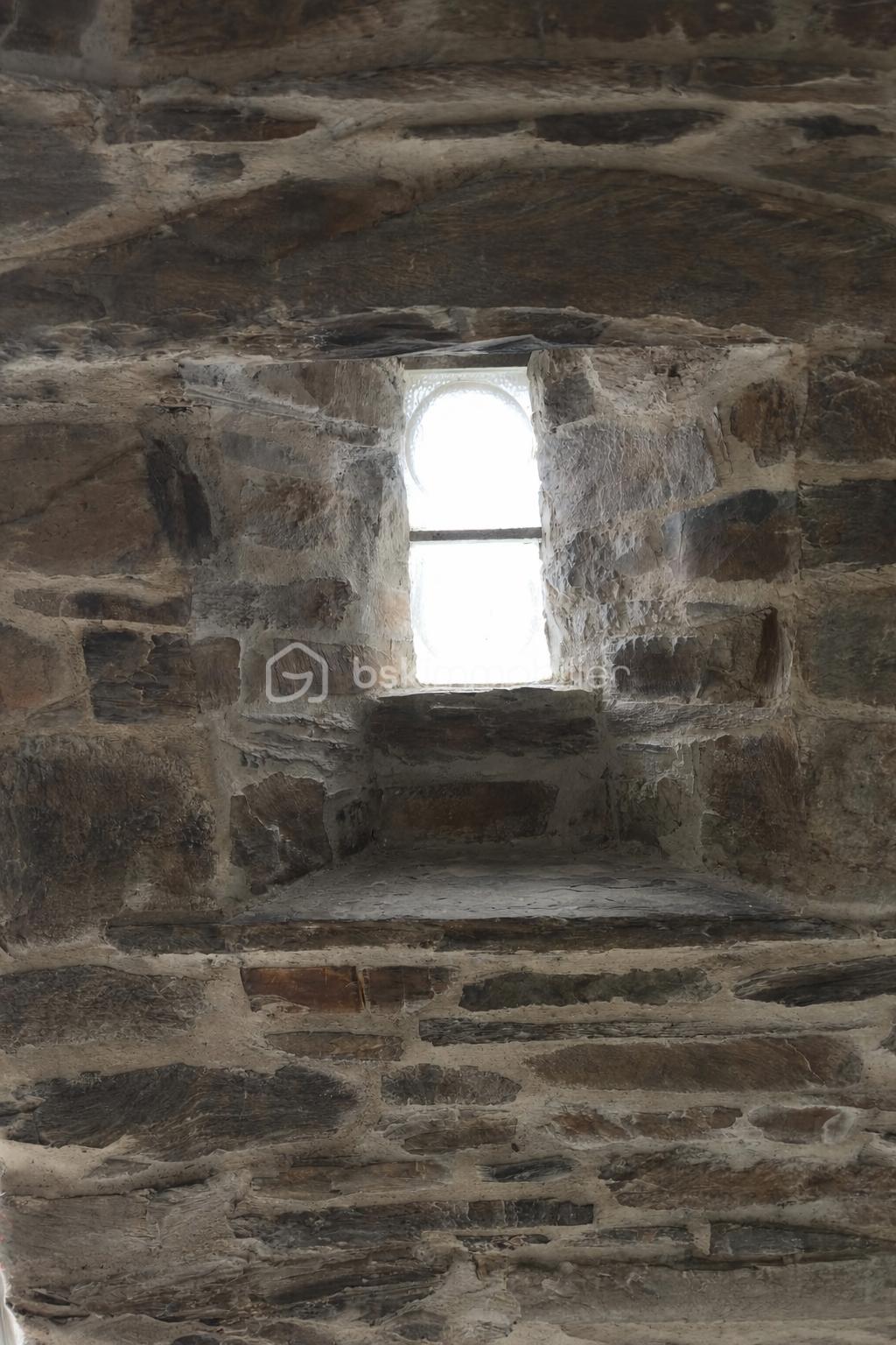 ChatGPT Image 16 avr. 2026, 14_55_11.png