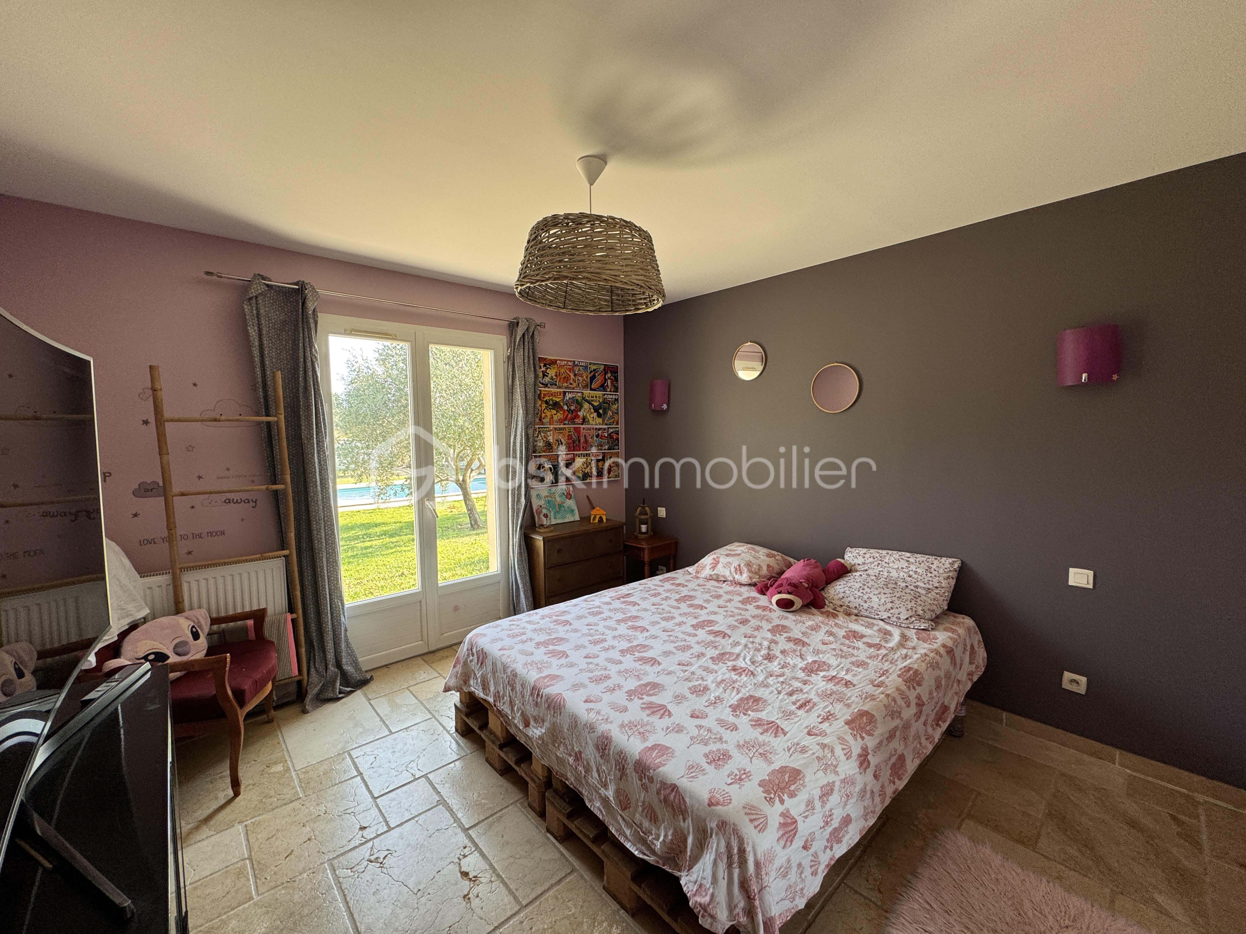Maison de 190 m² - IMG_6205.JPG