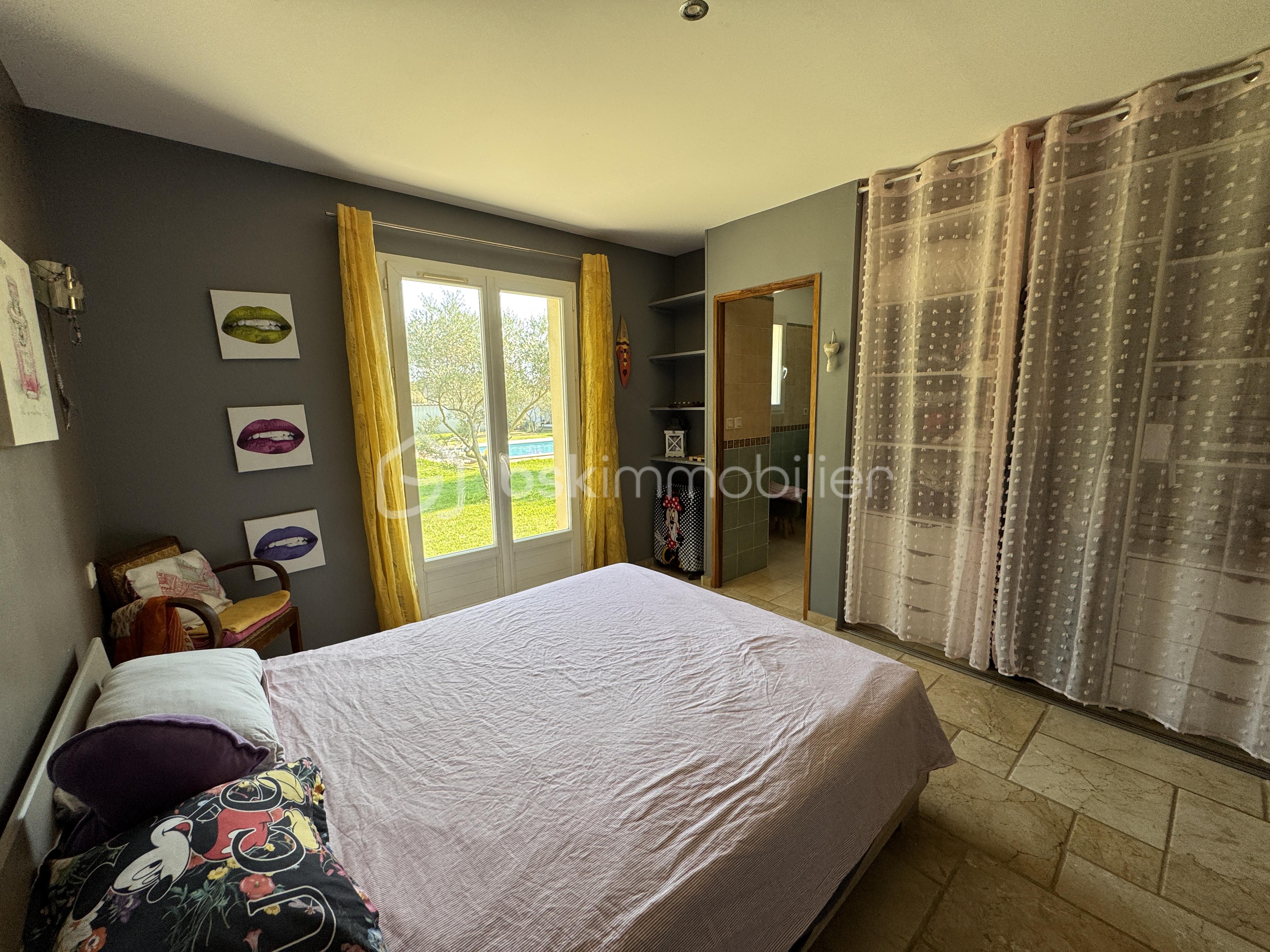 Maison de 190 m² - IMG_6209.JPG