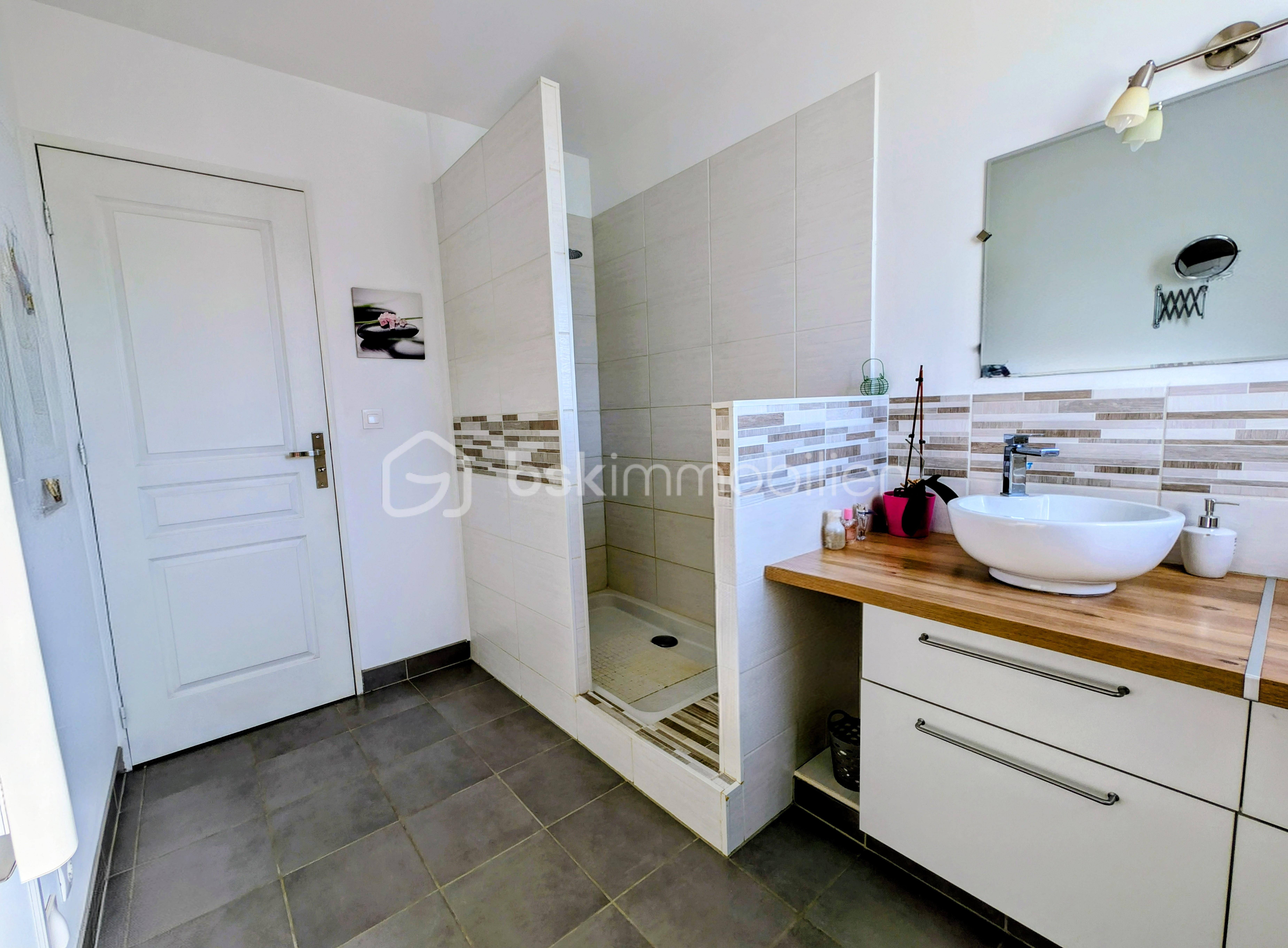 Maison traditionnelle de 114 m² - PXL_20251027_104252309~2.jpg