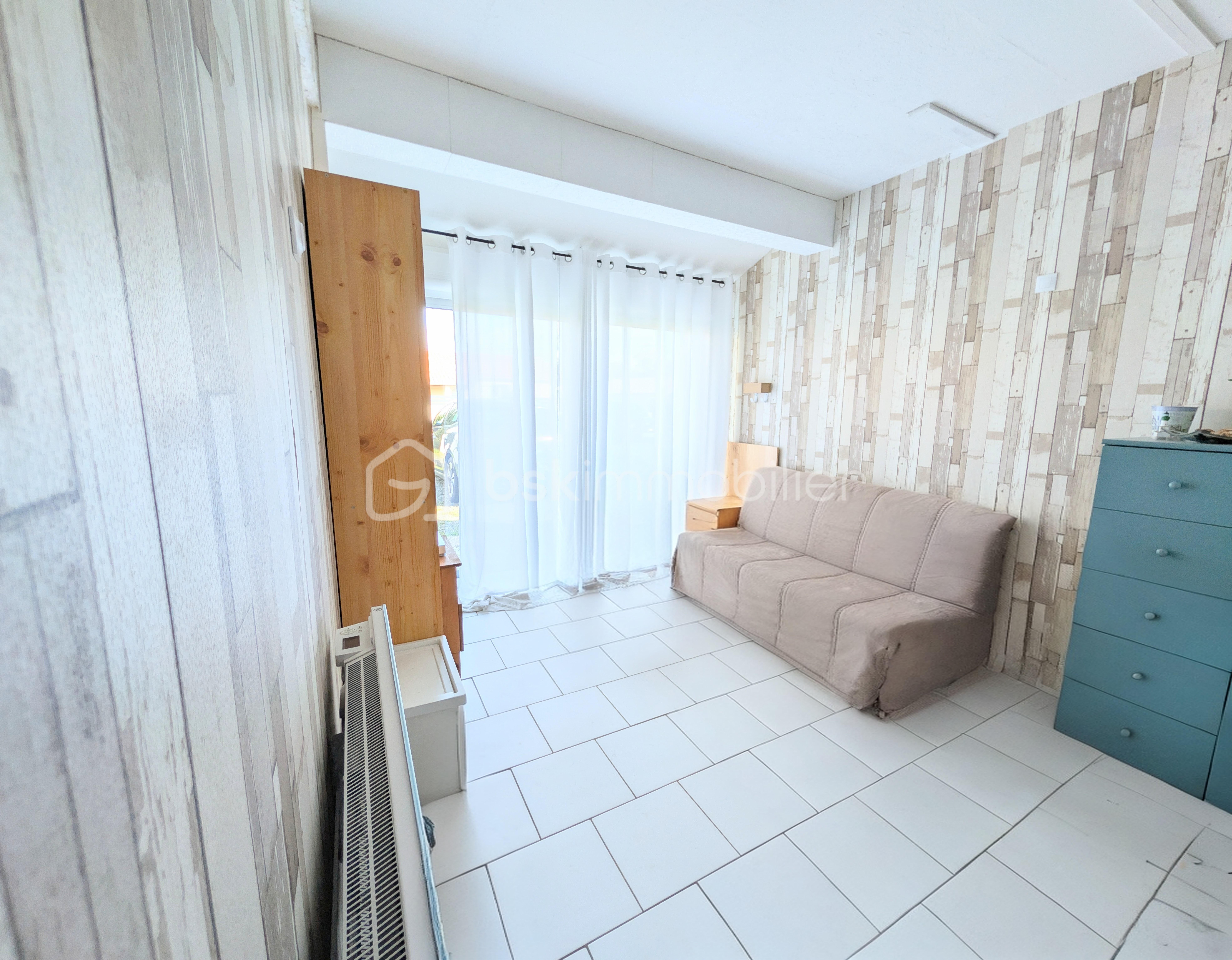 Maison traditionnelle de 114 m² - PXL_20251027_104556069~2.jpg