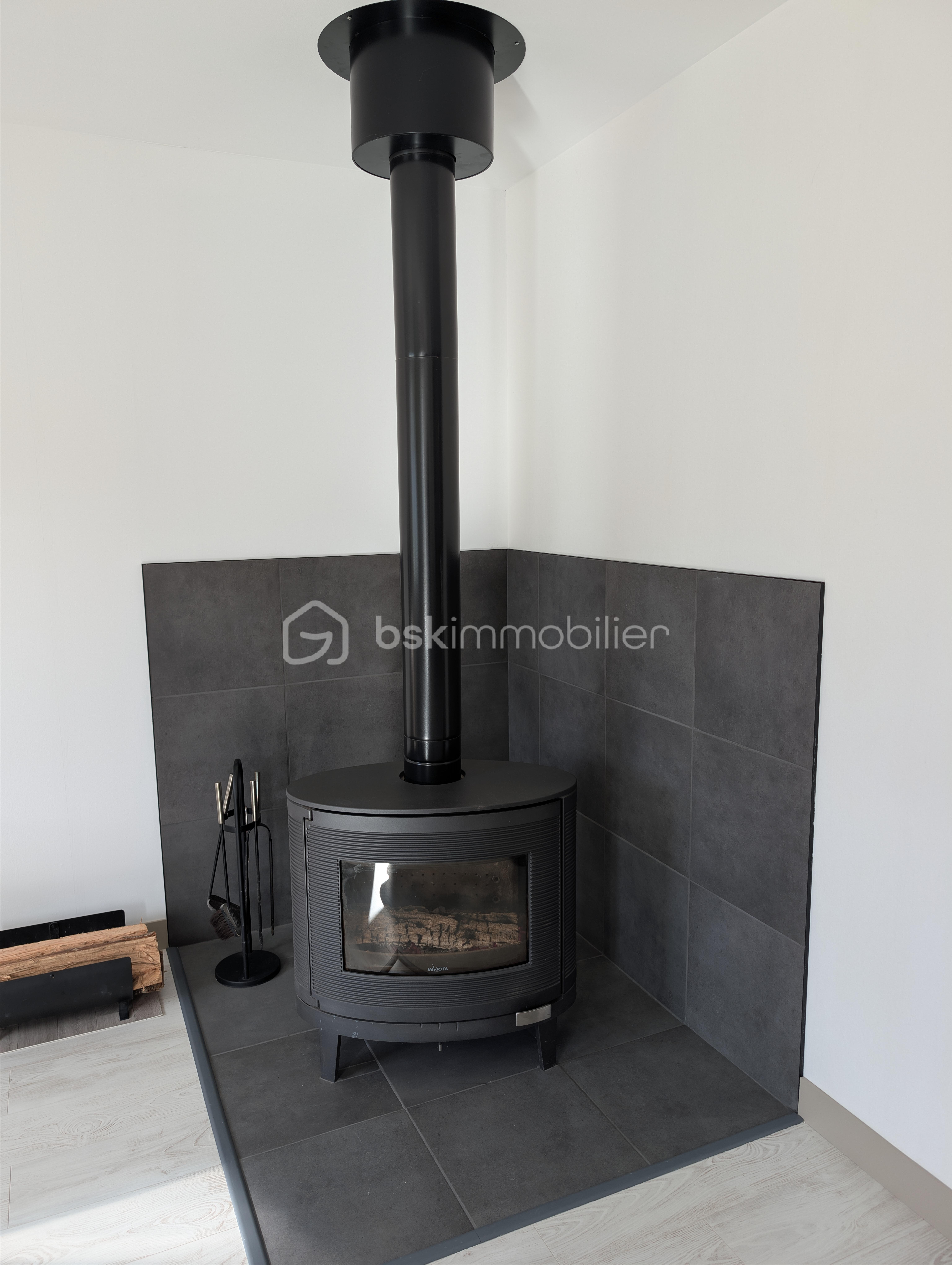 Maison traditionnelle de 114 m² - PXL_20251027_103904325 (1).jpg