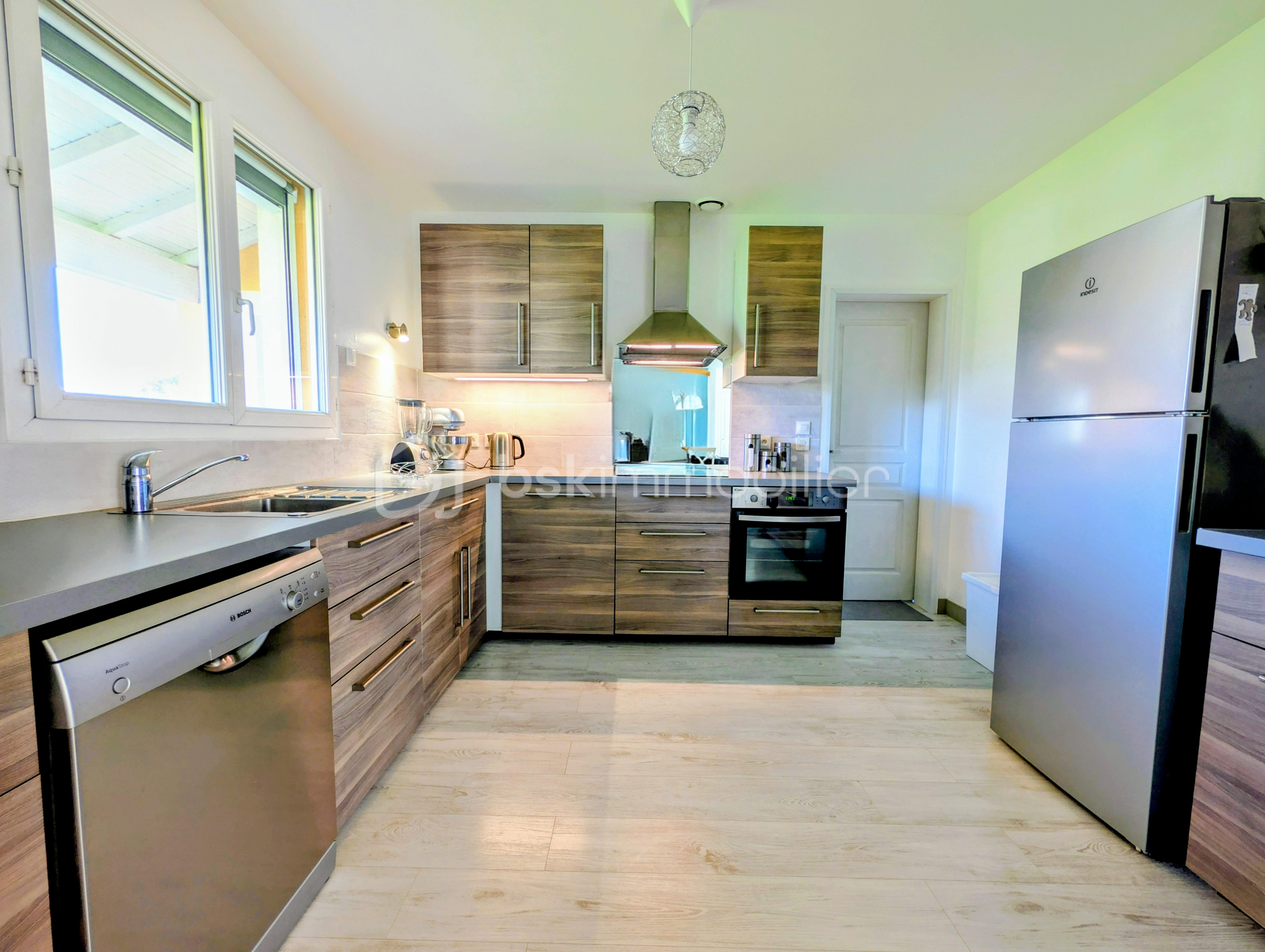 Maison traditionnelle de 114 m² - PXL_20251027_104010385~2.jpg