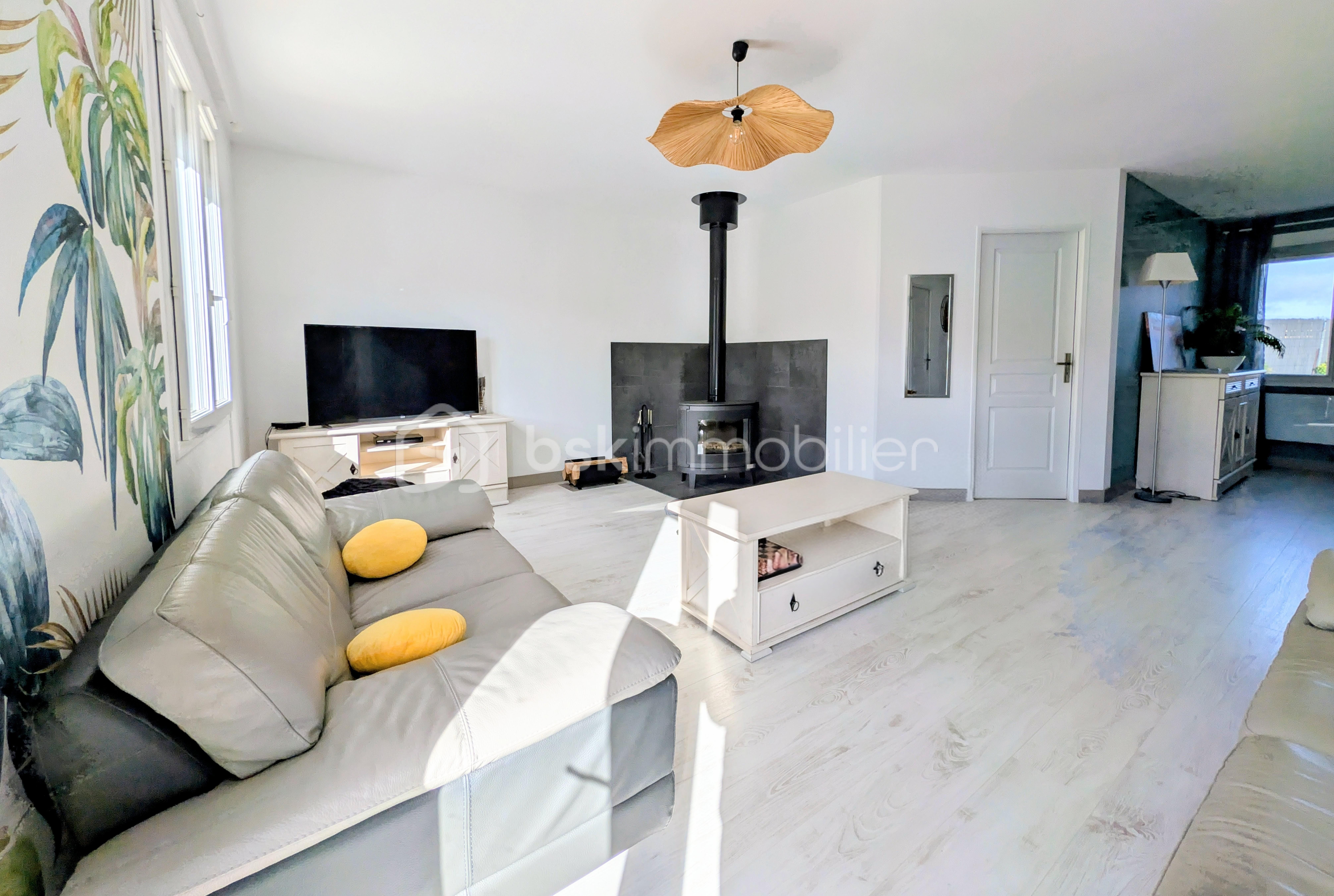 Maison traditionnelle de 114 m² - PXL_20251027_103820908~2.jpg