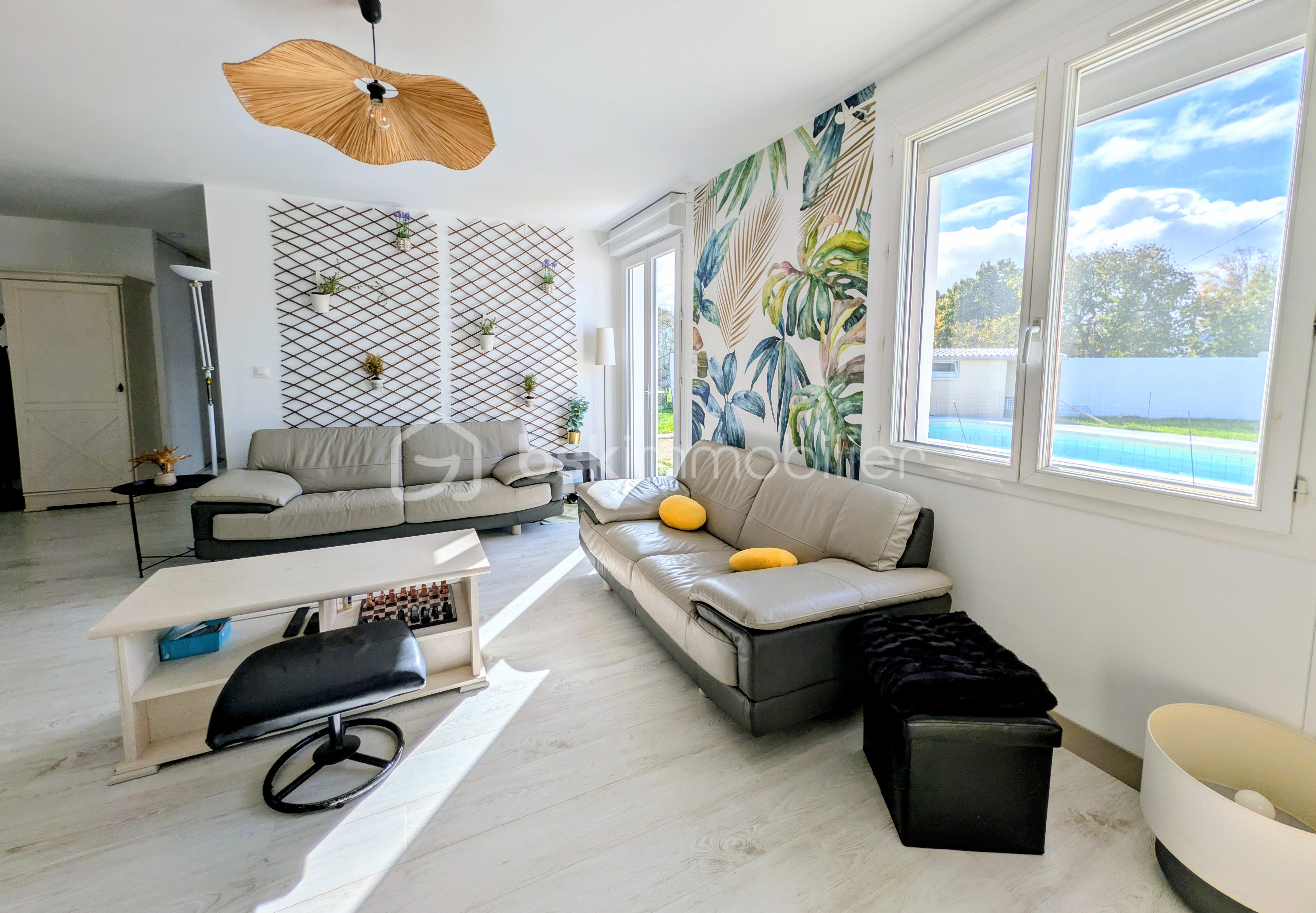 Maison traditionnelle de 114 m² - PXL_20251027_103843158~2.jpg