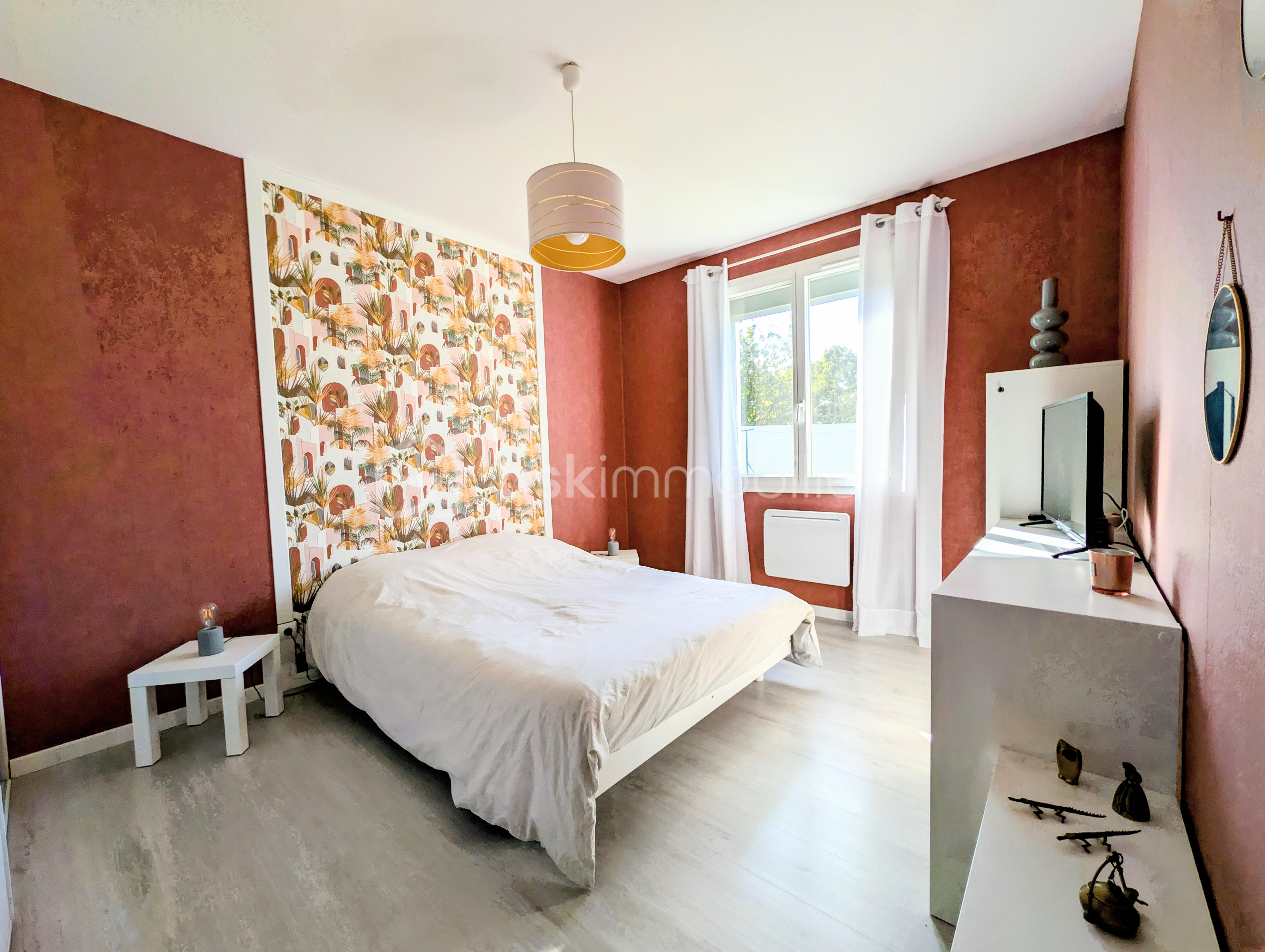 Maison traditionnelle de 114 m² - PXL_20251027_104432511~2.jpg