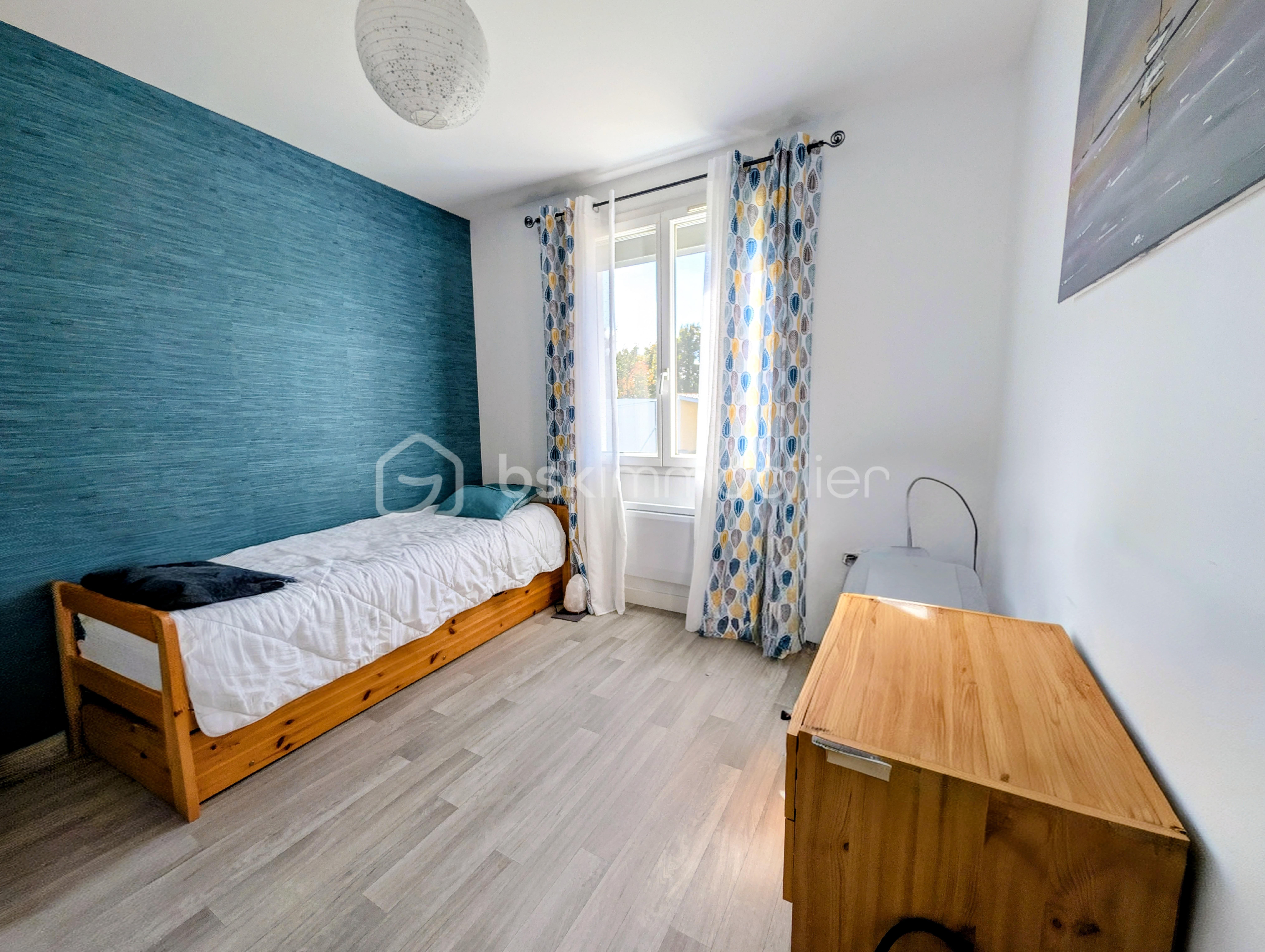 Maison traditionnelle de 114 m² - PXL_20251027_104339276~2.jpg