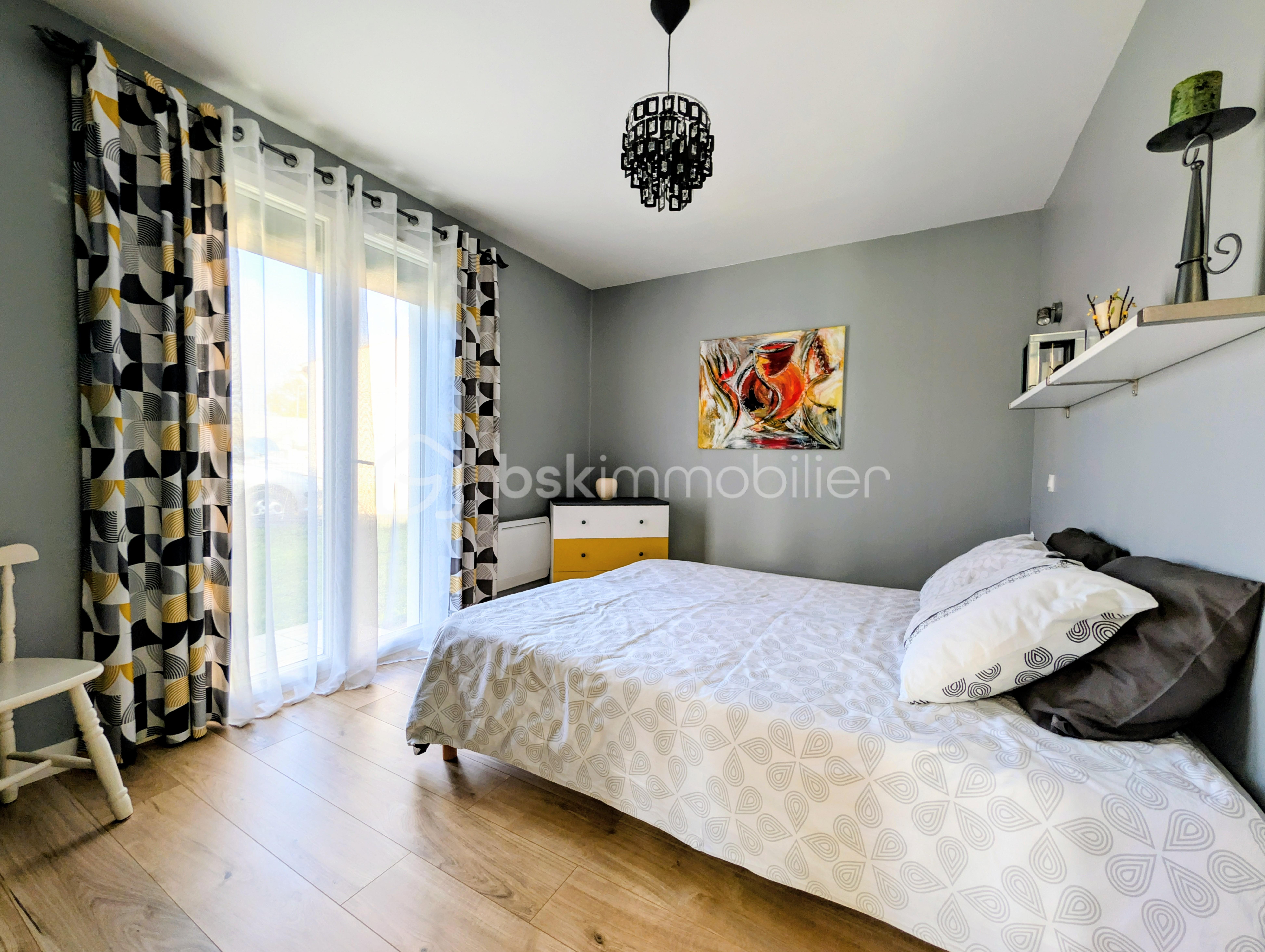 Maison traditionnelle de 114 m² - PXL_20251027_104125880~2.jpg