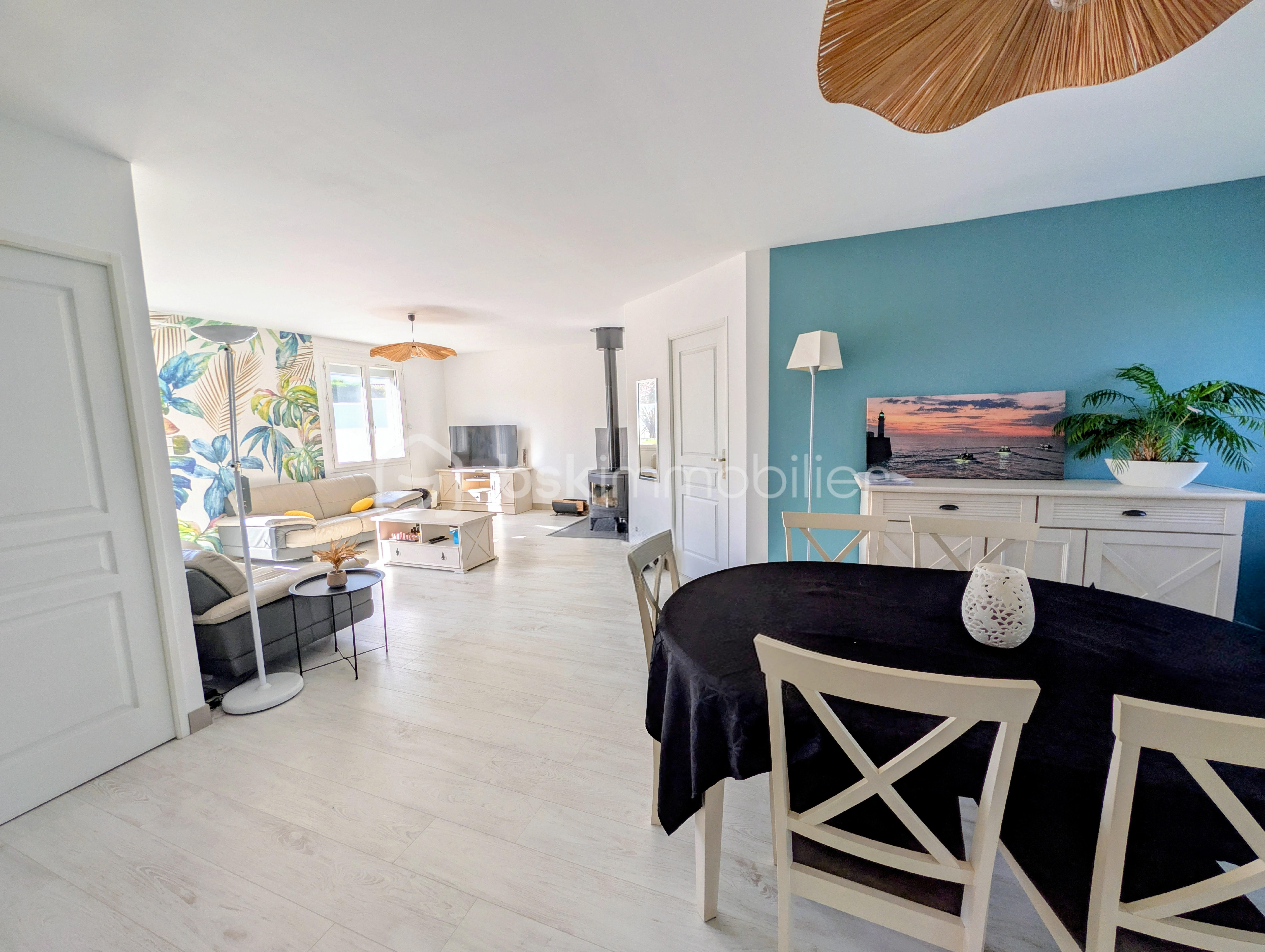 Maison traditionnelle de 114 m² - PXL_20251027_104838442~2.jpg