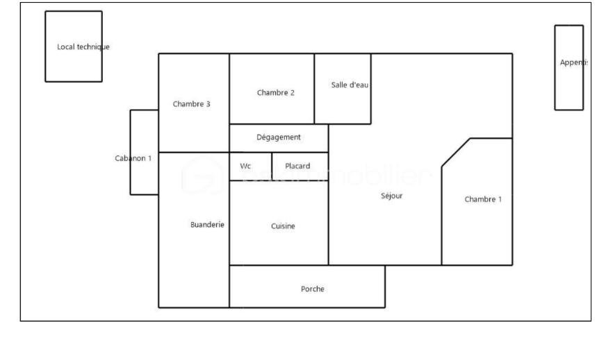 Maison traditionnelle de 114 m² - Capture d’écran 2025-10-27 165813.png