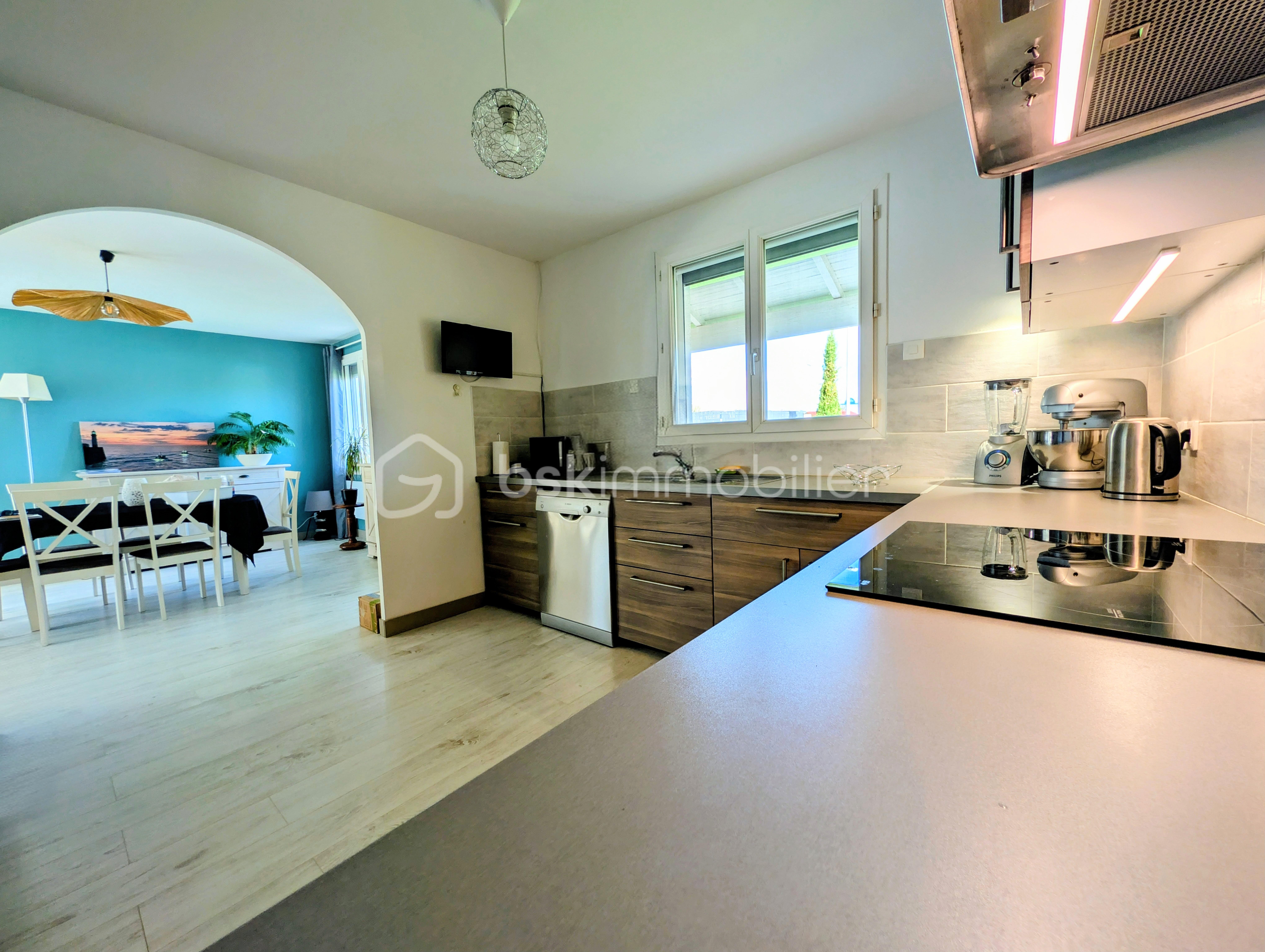 Maison traditionnelle de 114 m² - PXL_20251027_104024426~2.jpg