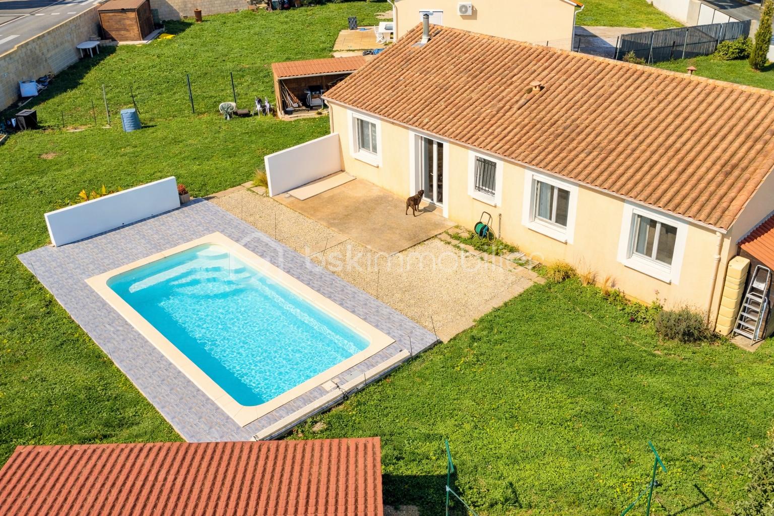 Maison traditionnelle de 114 m² - ChatGPT Image 20 déc. 2025, 14_31_08.png