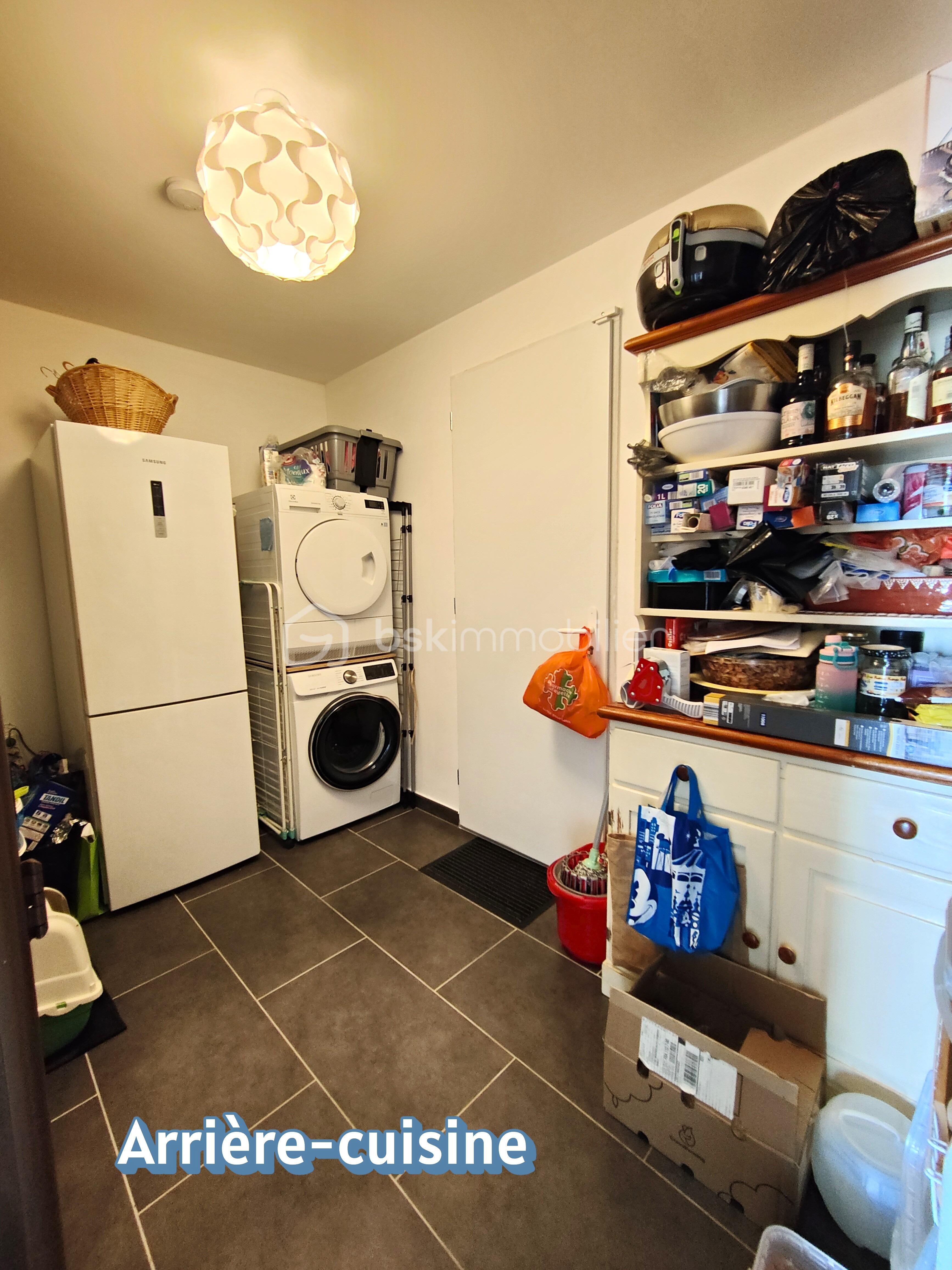 Maison de 165 m² - IMG20250630100738.1.jpg