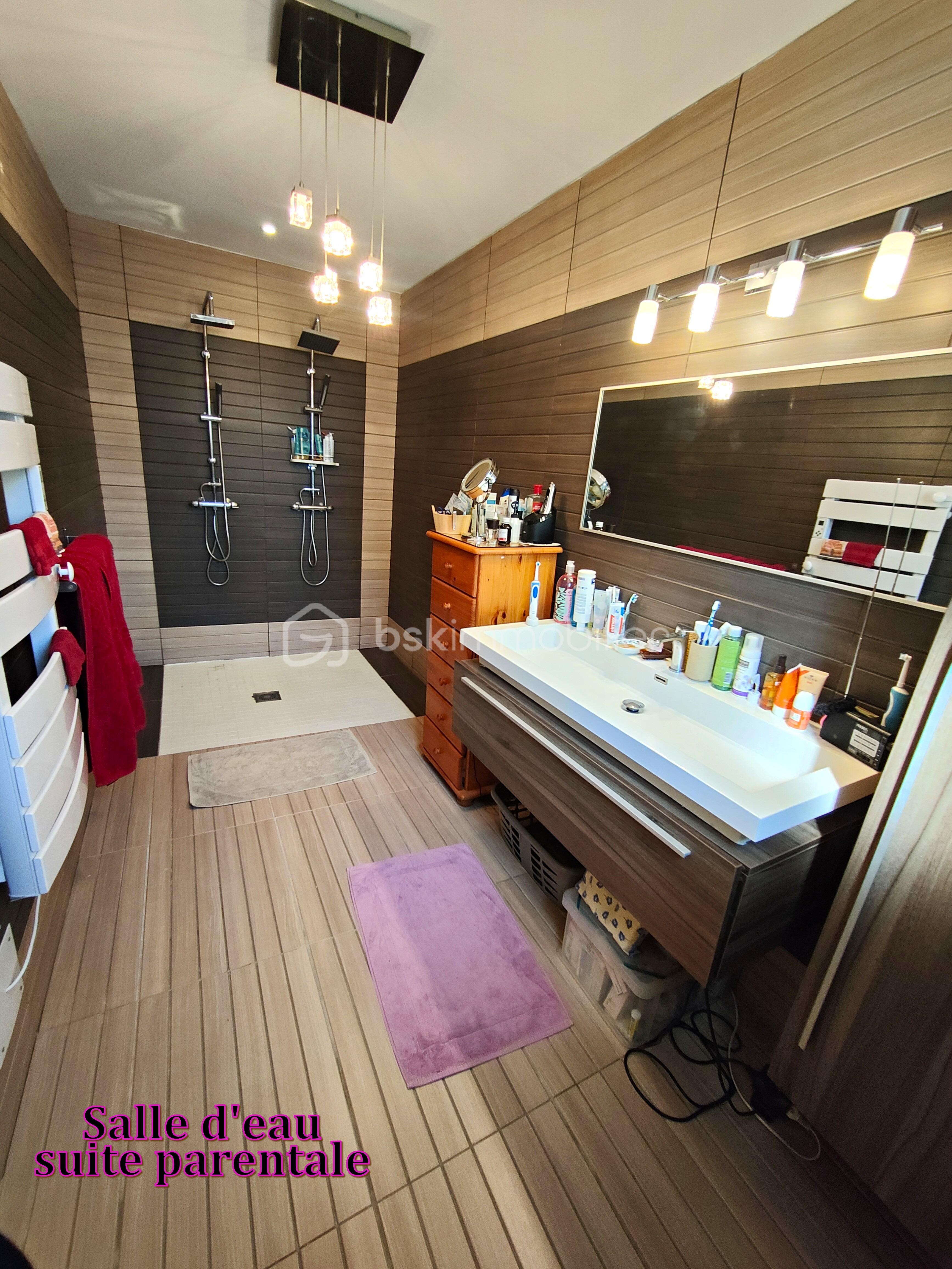 Maison de 165 m² - IMG20250630095732.1.jpg