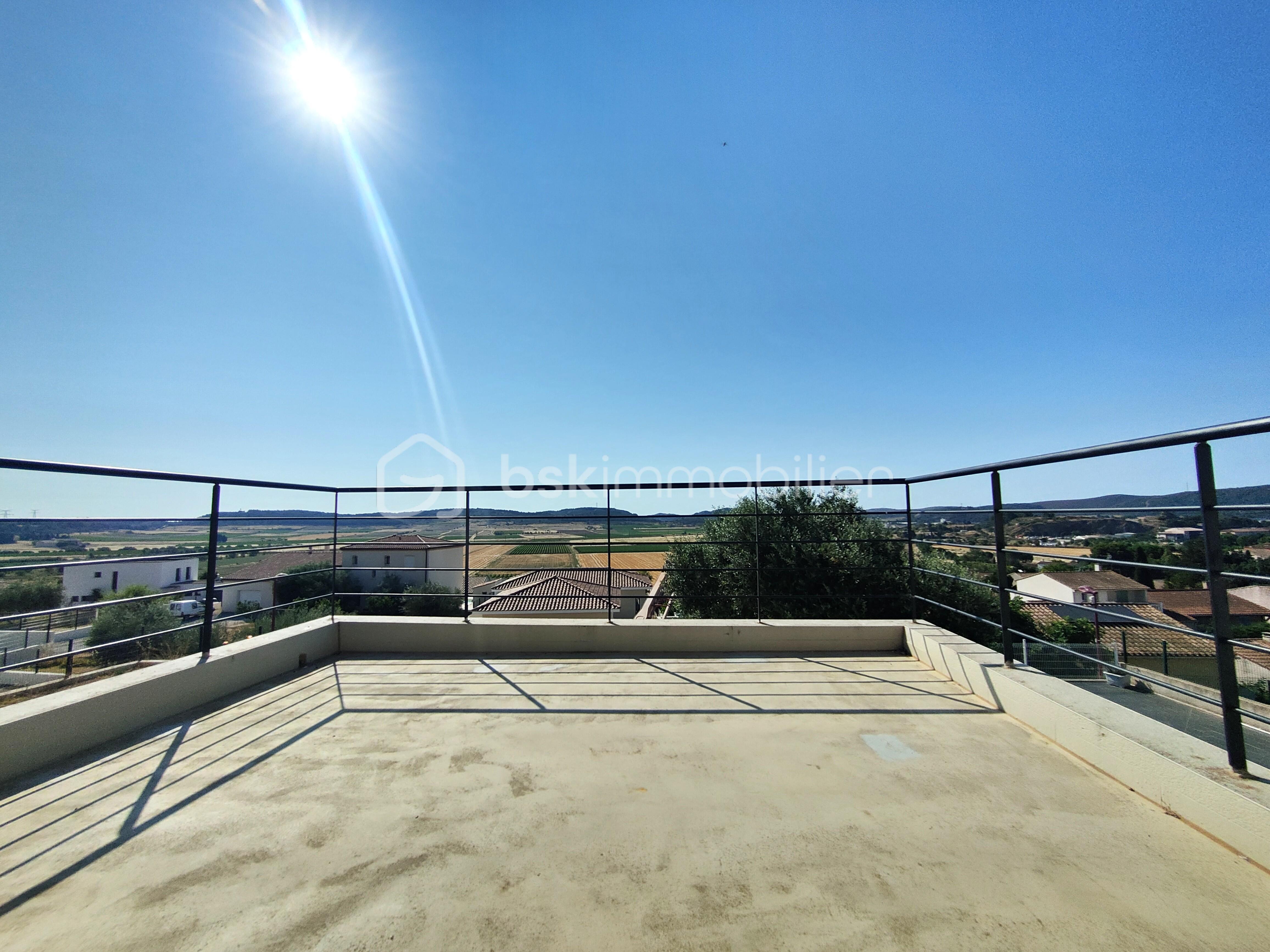 Maison de 165 m² - IMG20250630095133.1.jpg