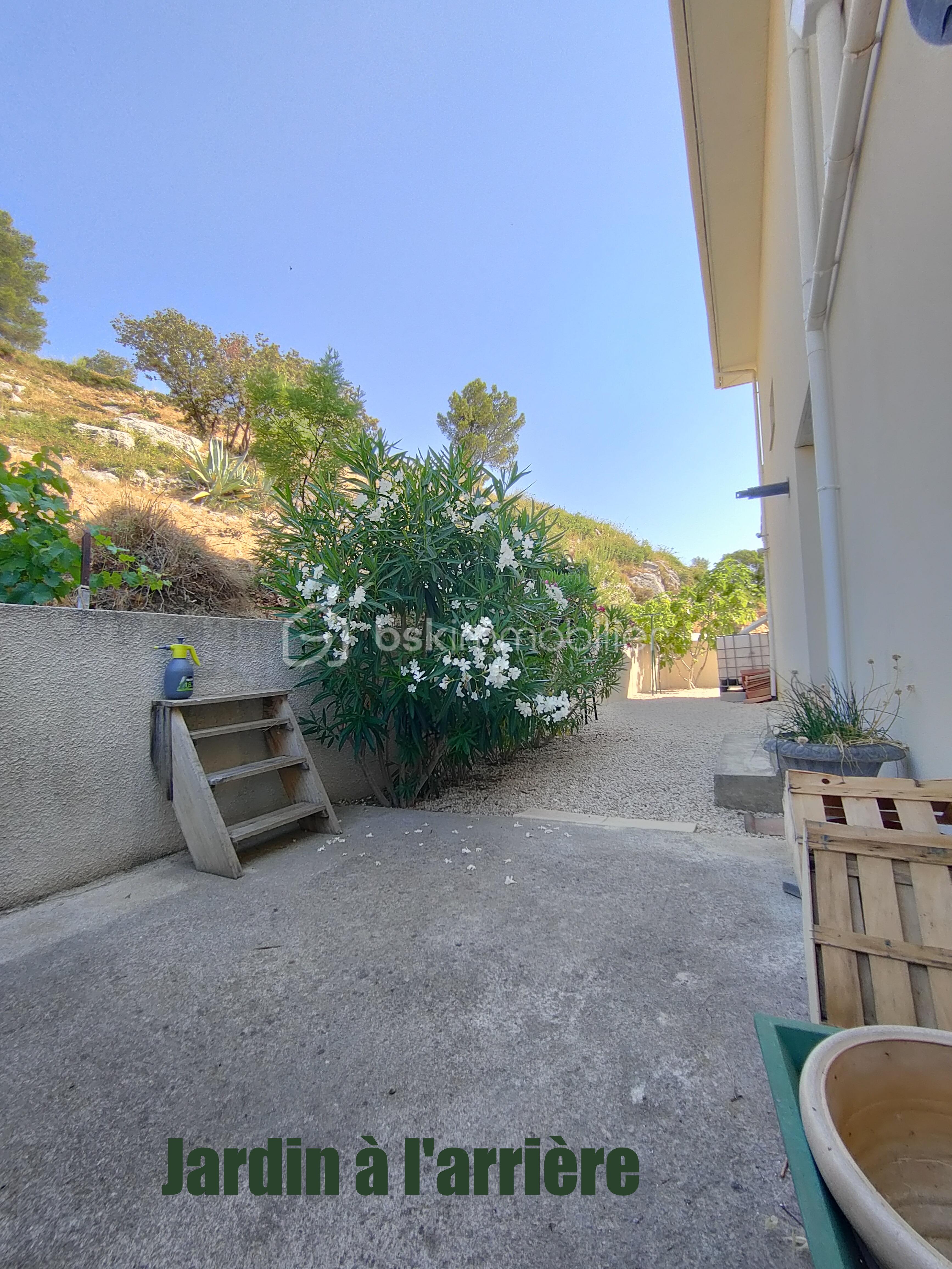 Maison de 165 m² - IMG20250630100941.1.JPG