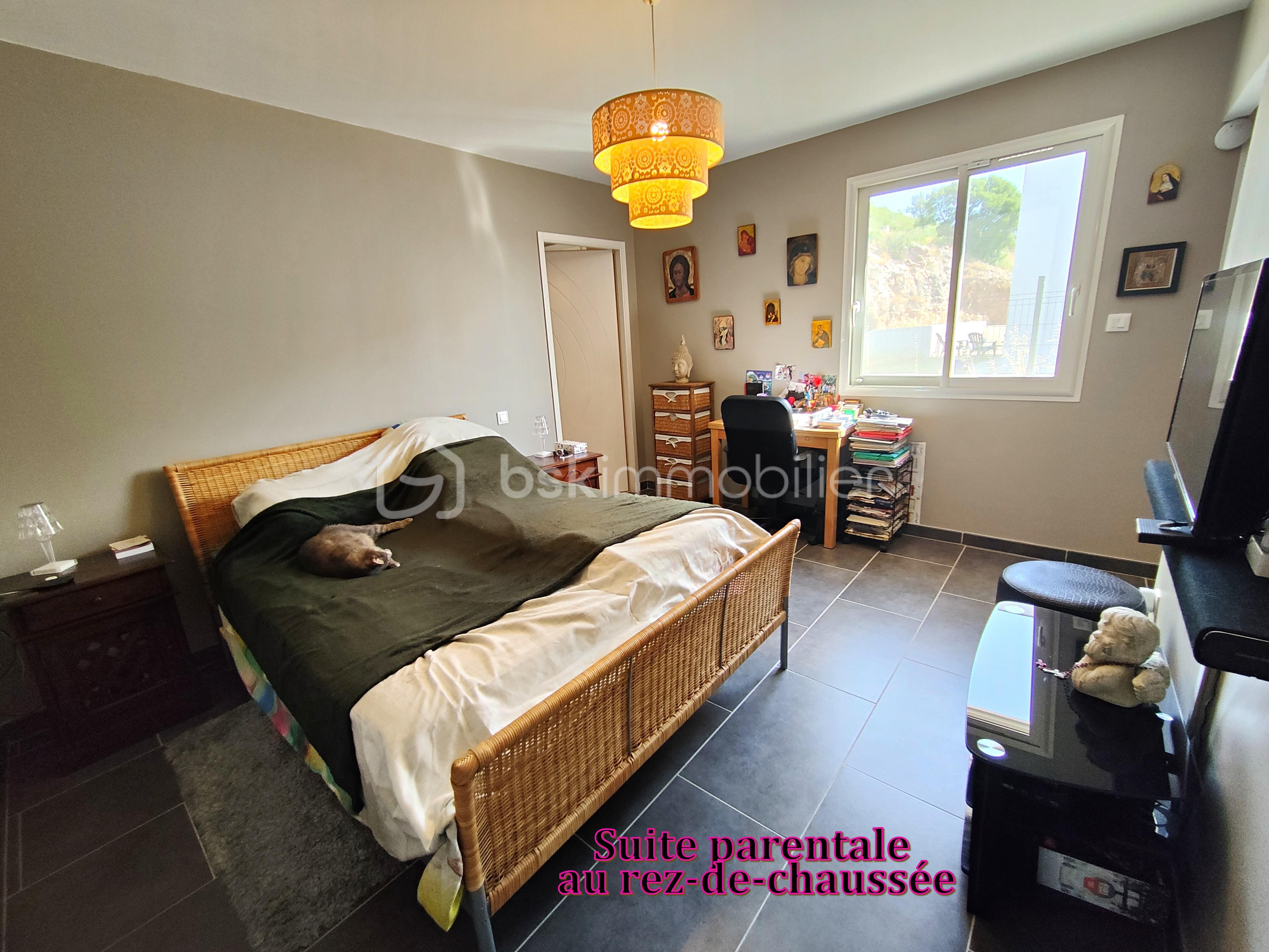 Maison de 165 m² - IMG20250630095632.1.jpg