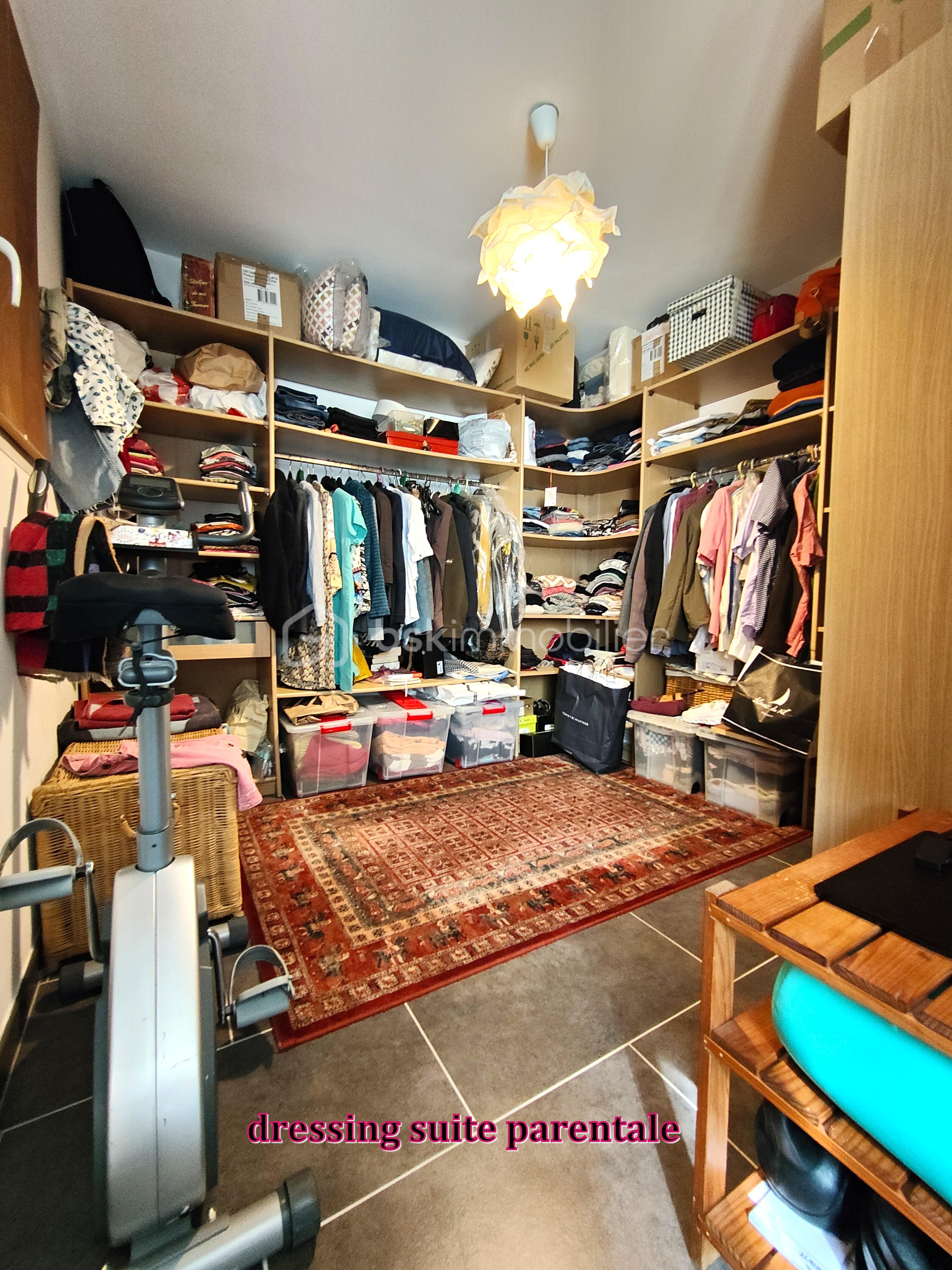 Maison de 165 m² - IMG20250630095814.1.jpg