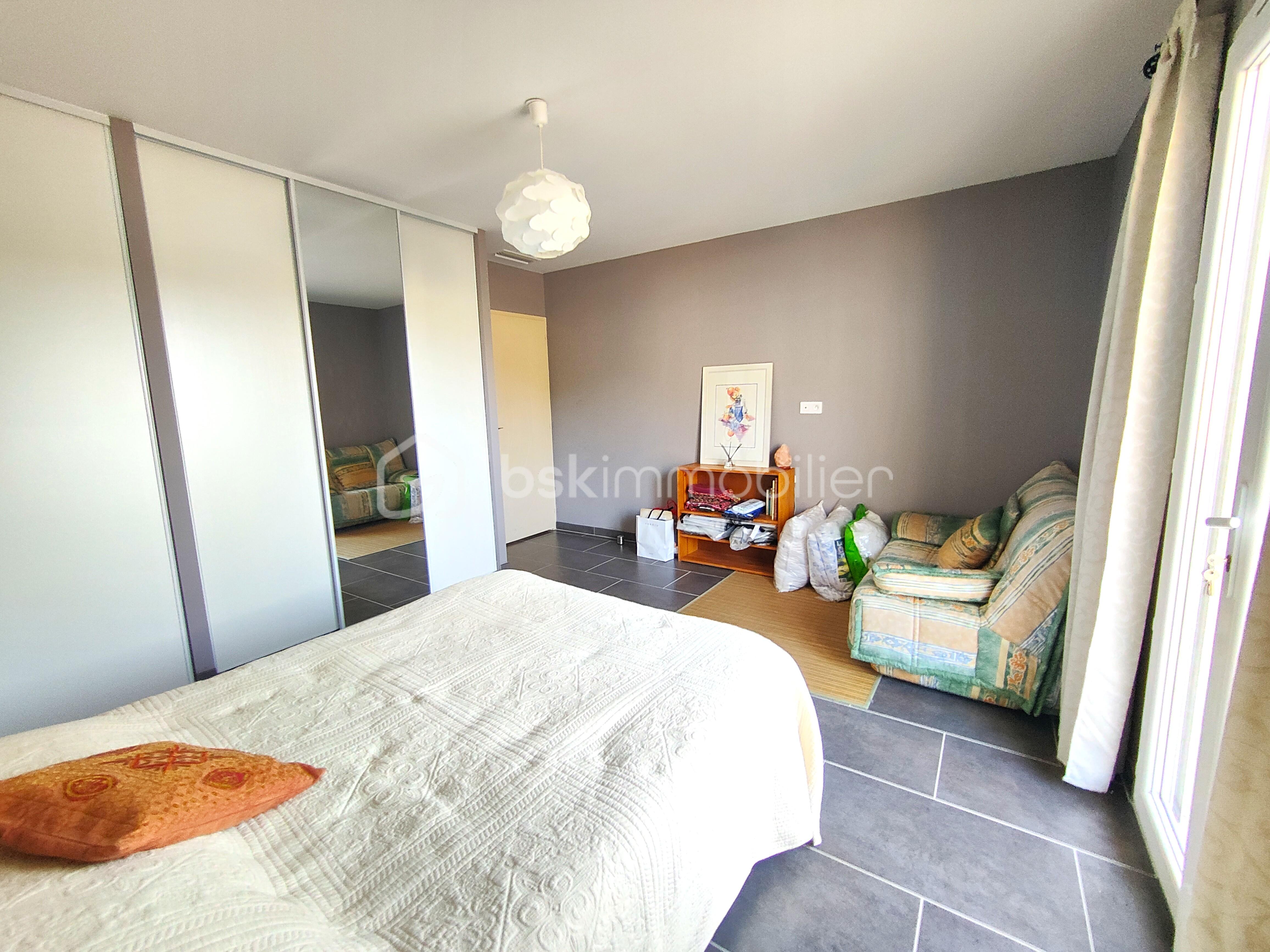 Maison de 165 m² - IMG20250630094846.1.jpg